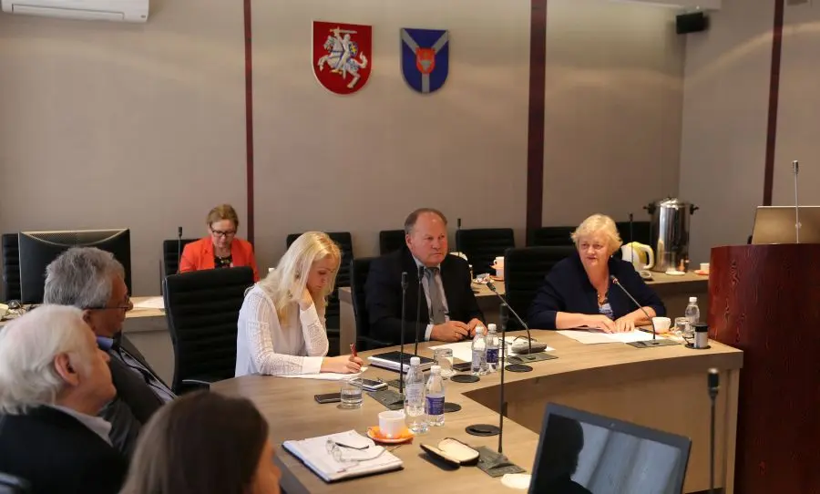 krs apie psichikos sveikat