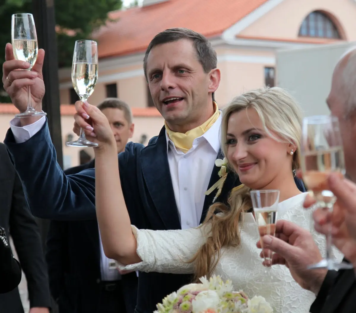 kstuio baranausko ir tomos pankaits vestuvi akimirkos4