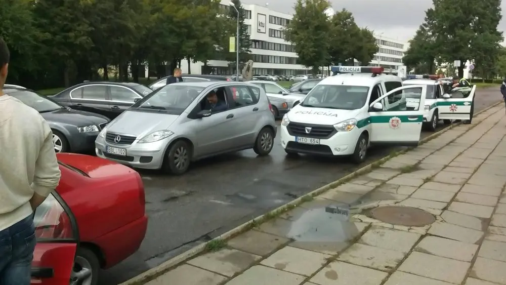 ktu 04