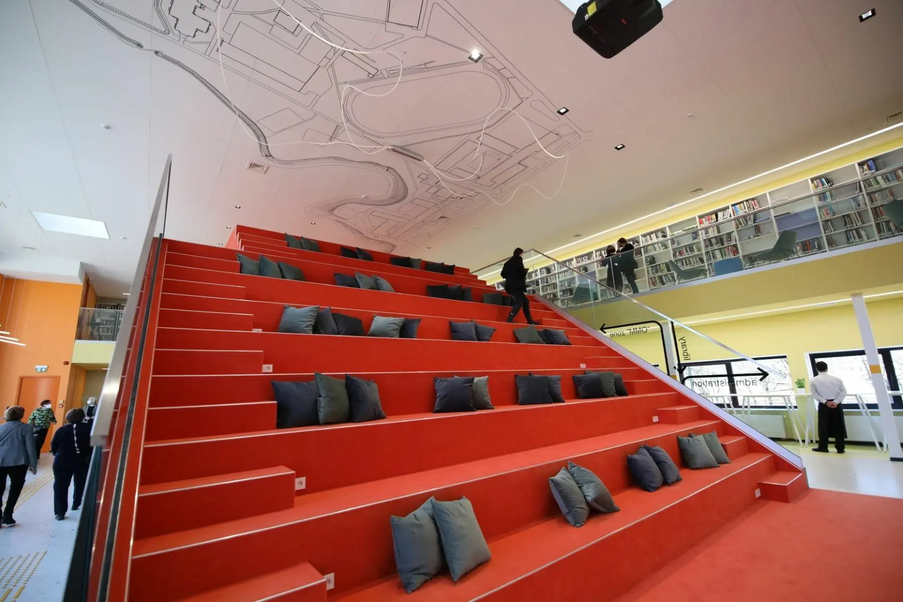 ktu biblioteka 1