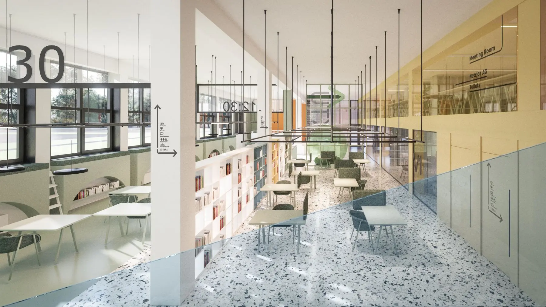 ktu camera 05b 2020 06 19