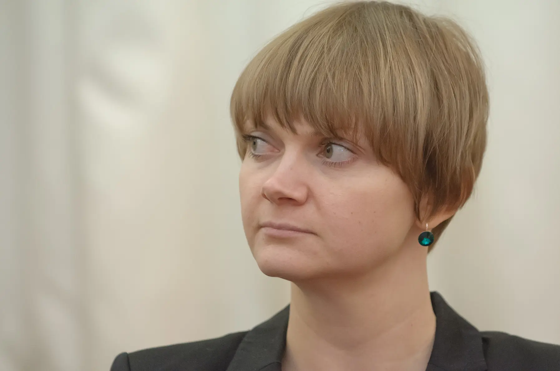 ktu id direktor kristina jakubaityt revutien
