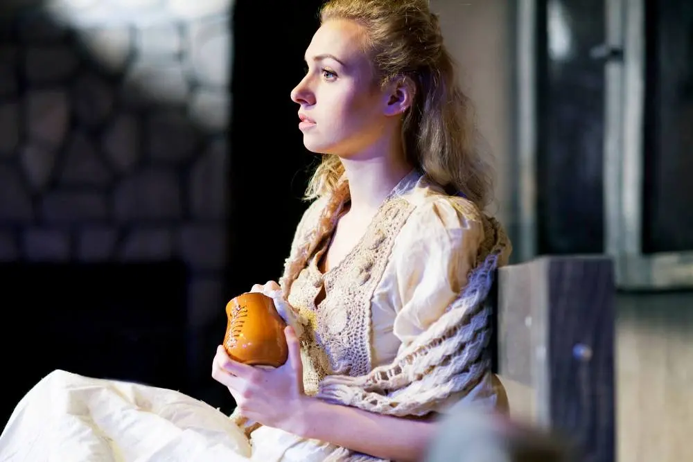 ktu teatras studija 44 2