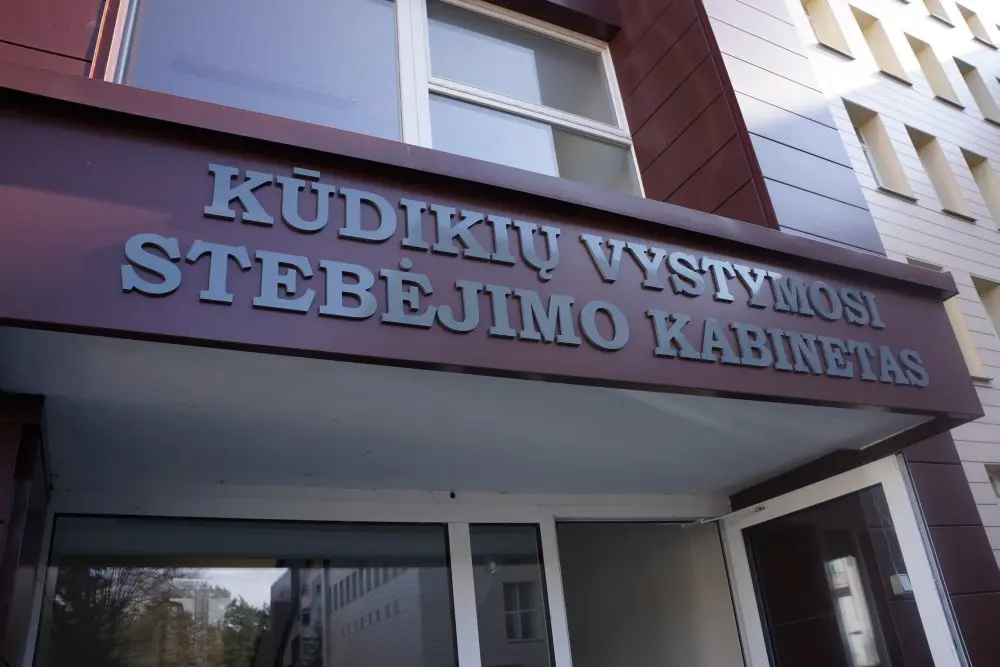 kudikiu stebejimo ir vystymosi kabinetas2