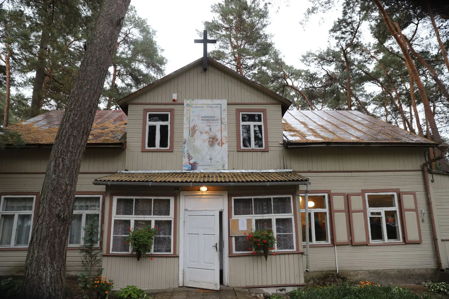 kulautuvos baznycios statybos7