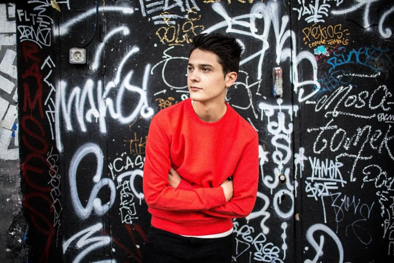 kungs