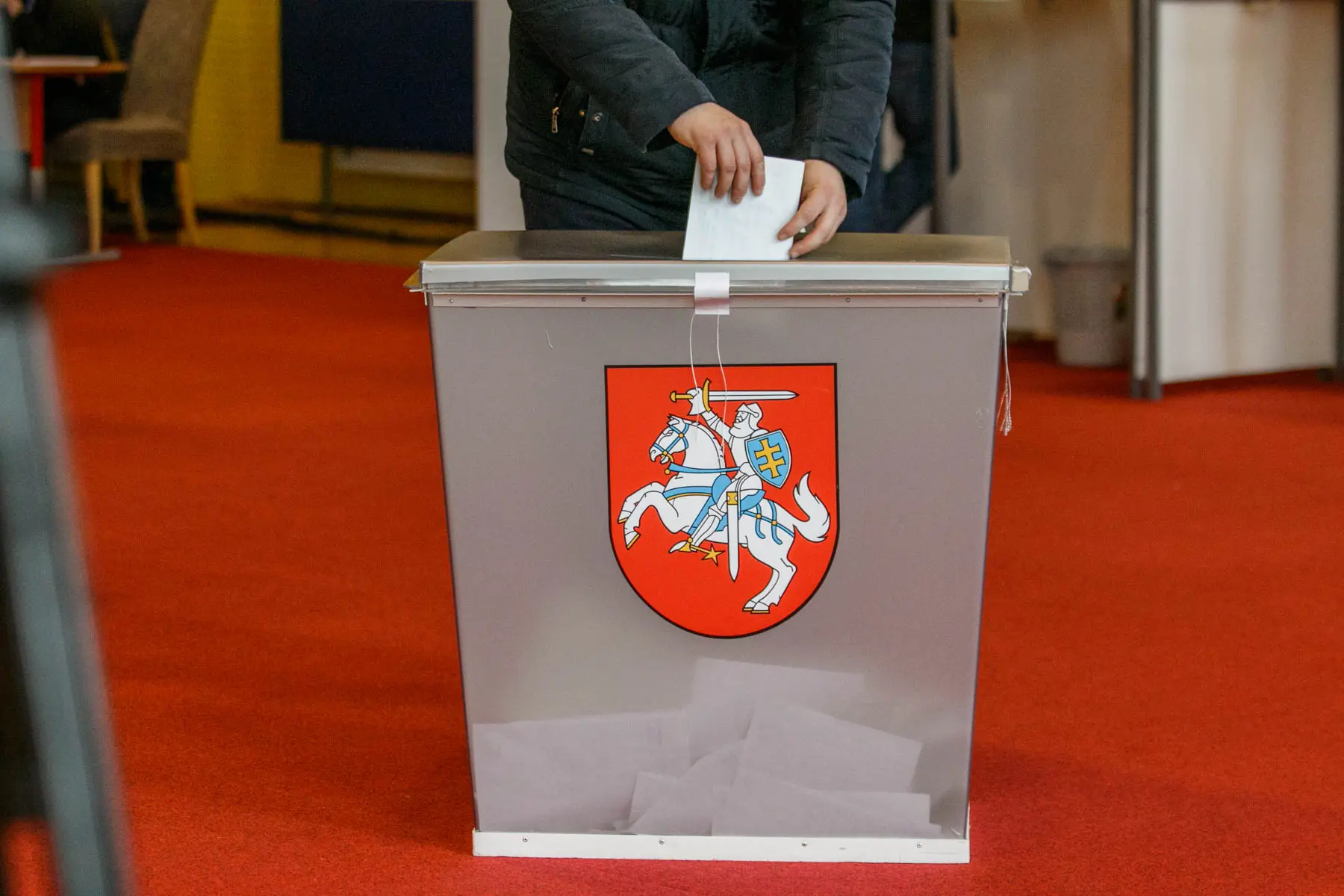 kvk 0003