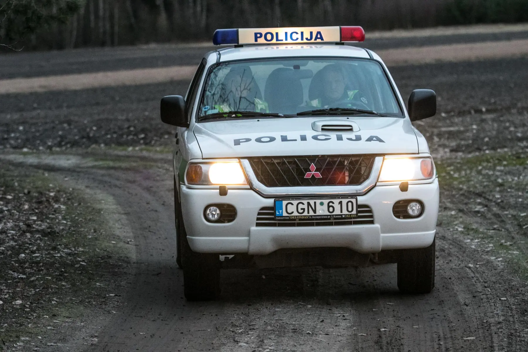 kvk 0128
