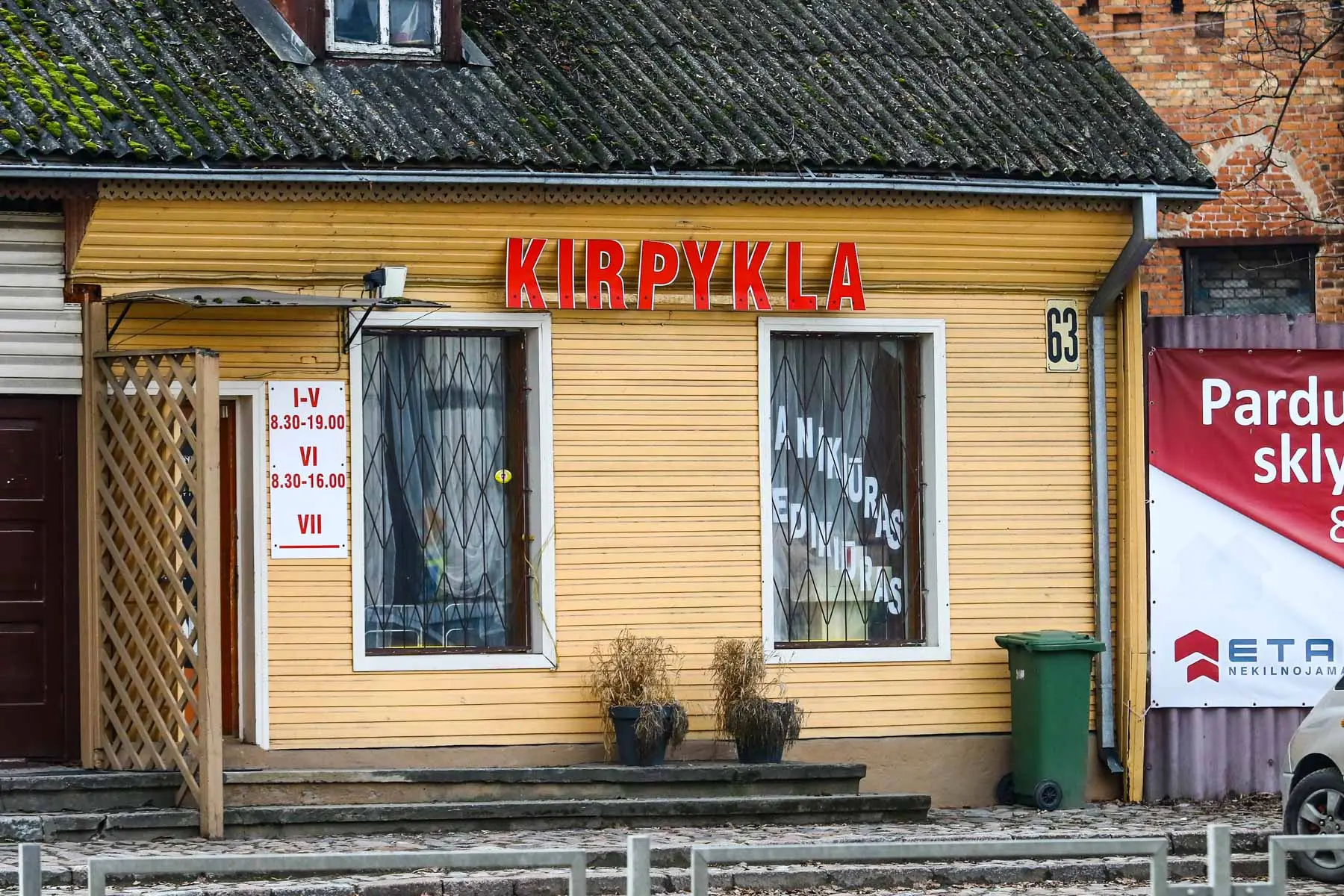 kvk 0188