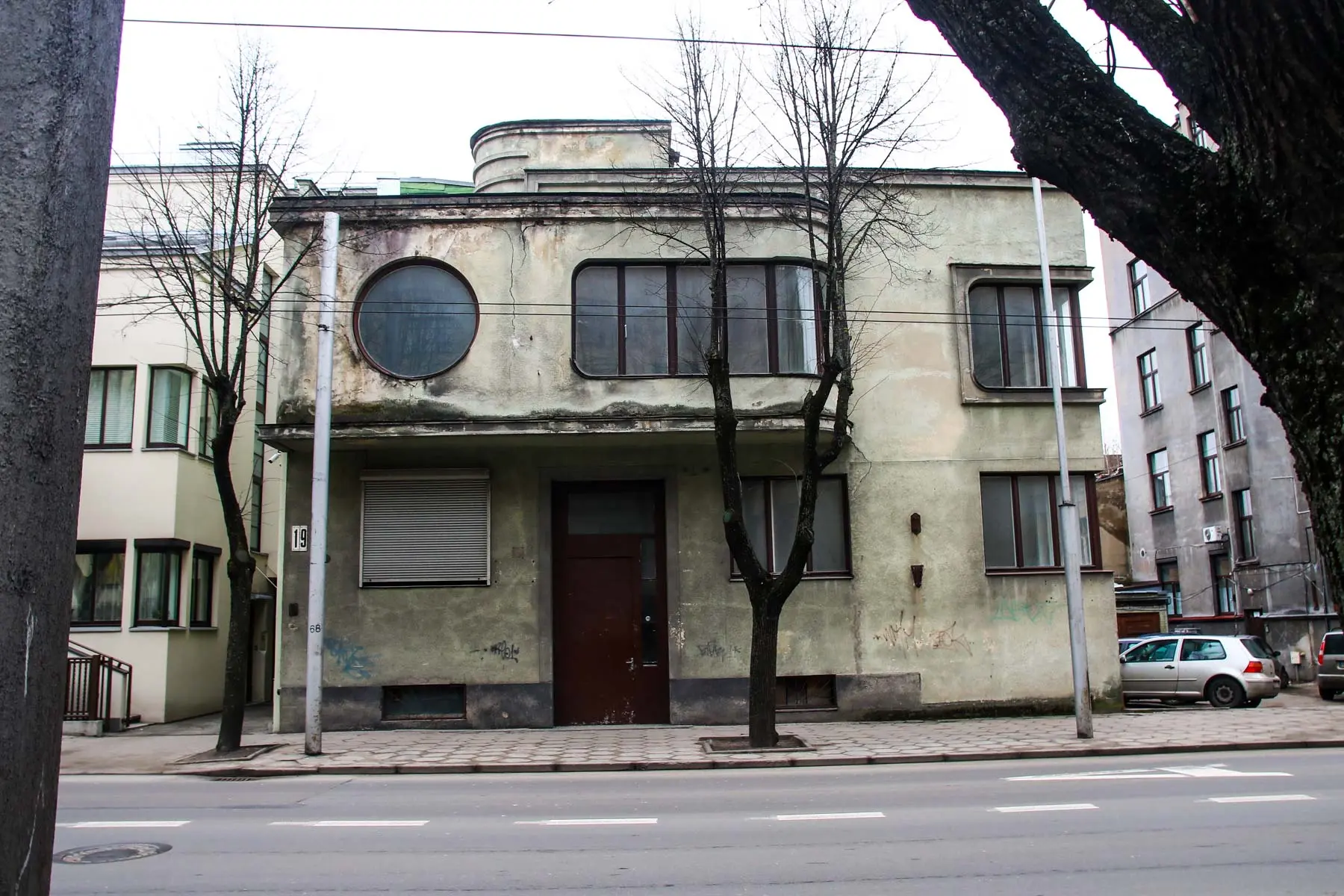 kvk 0321
