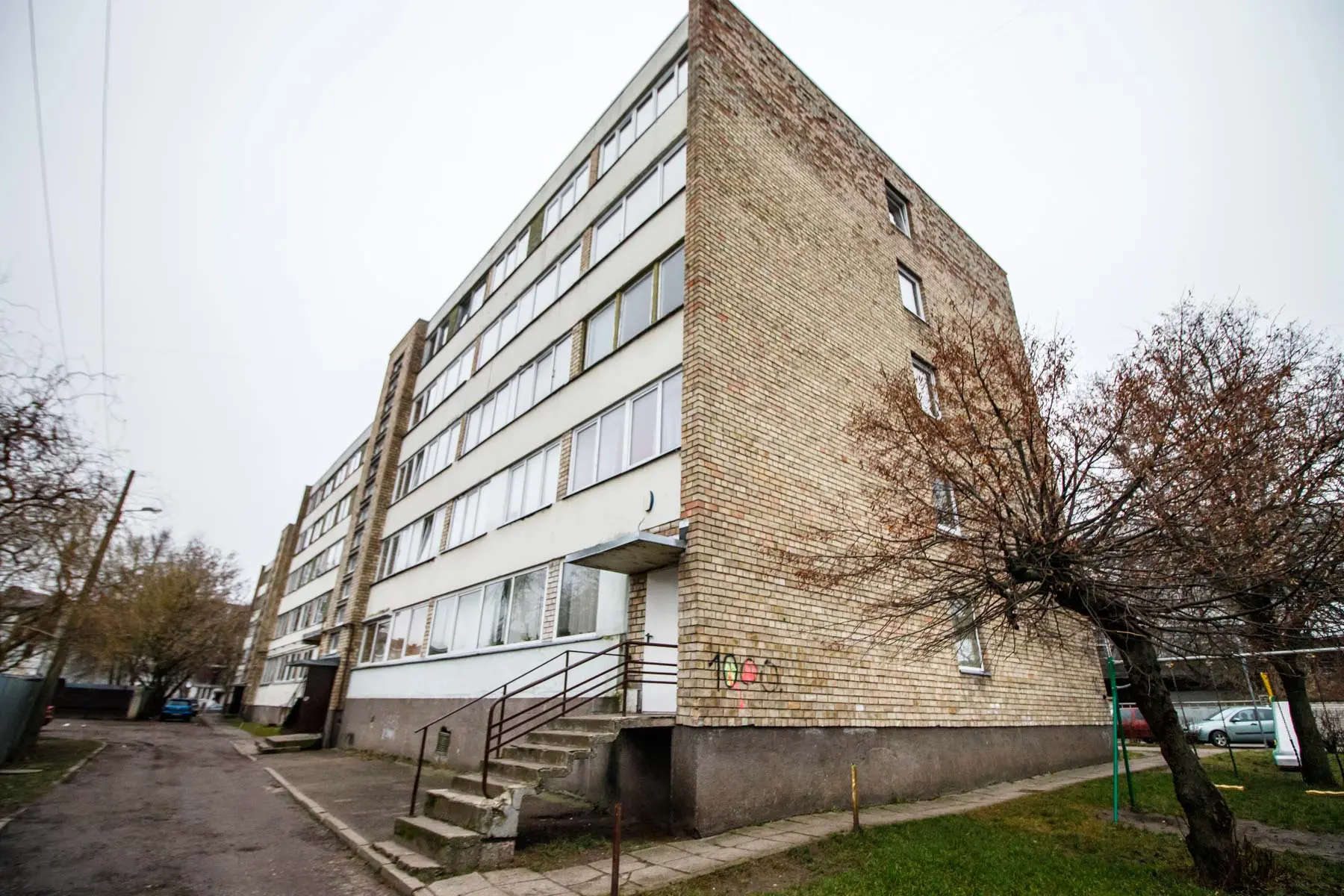 kvk 0487