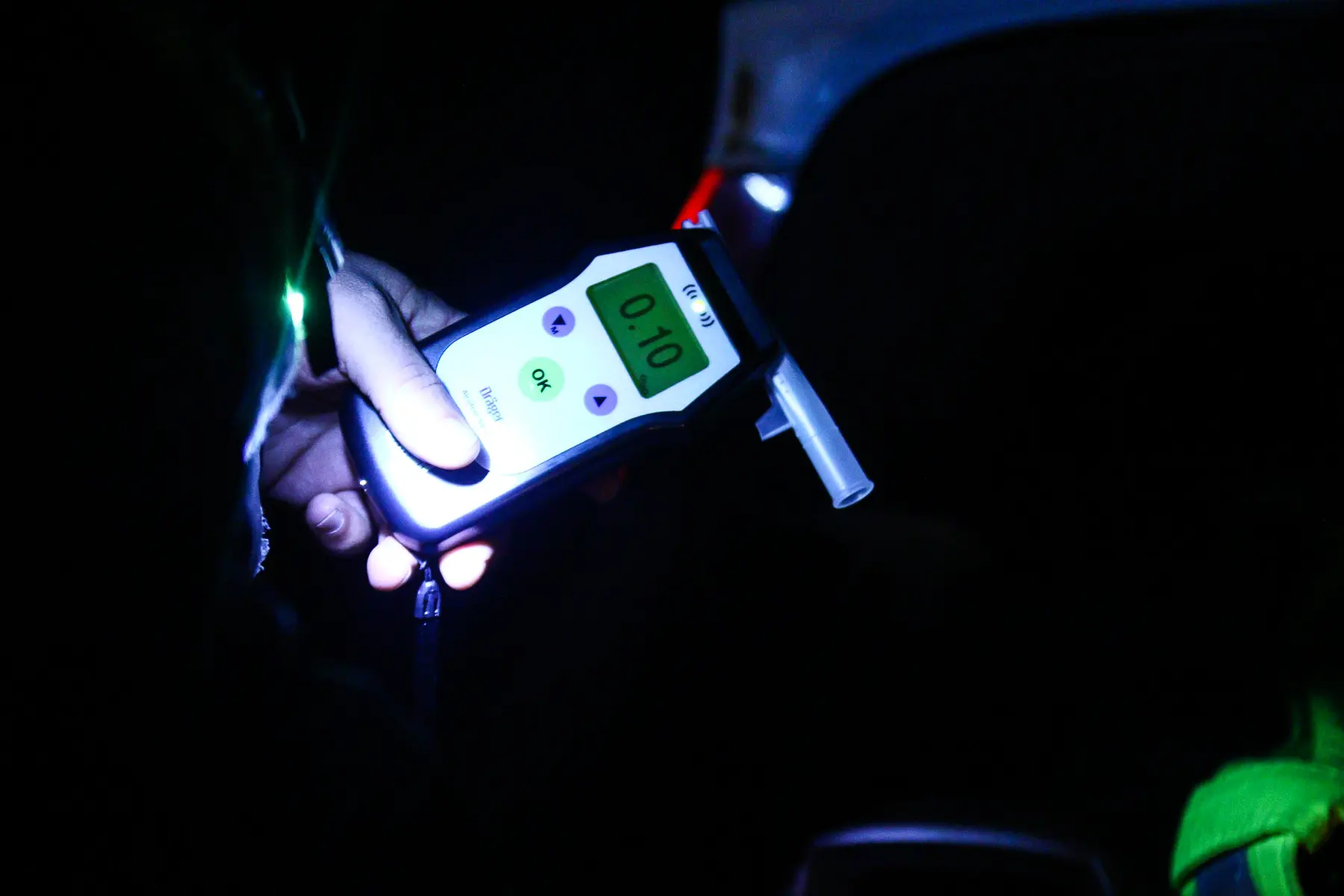 kvk 0490