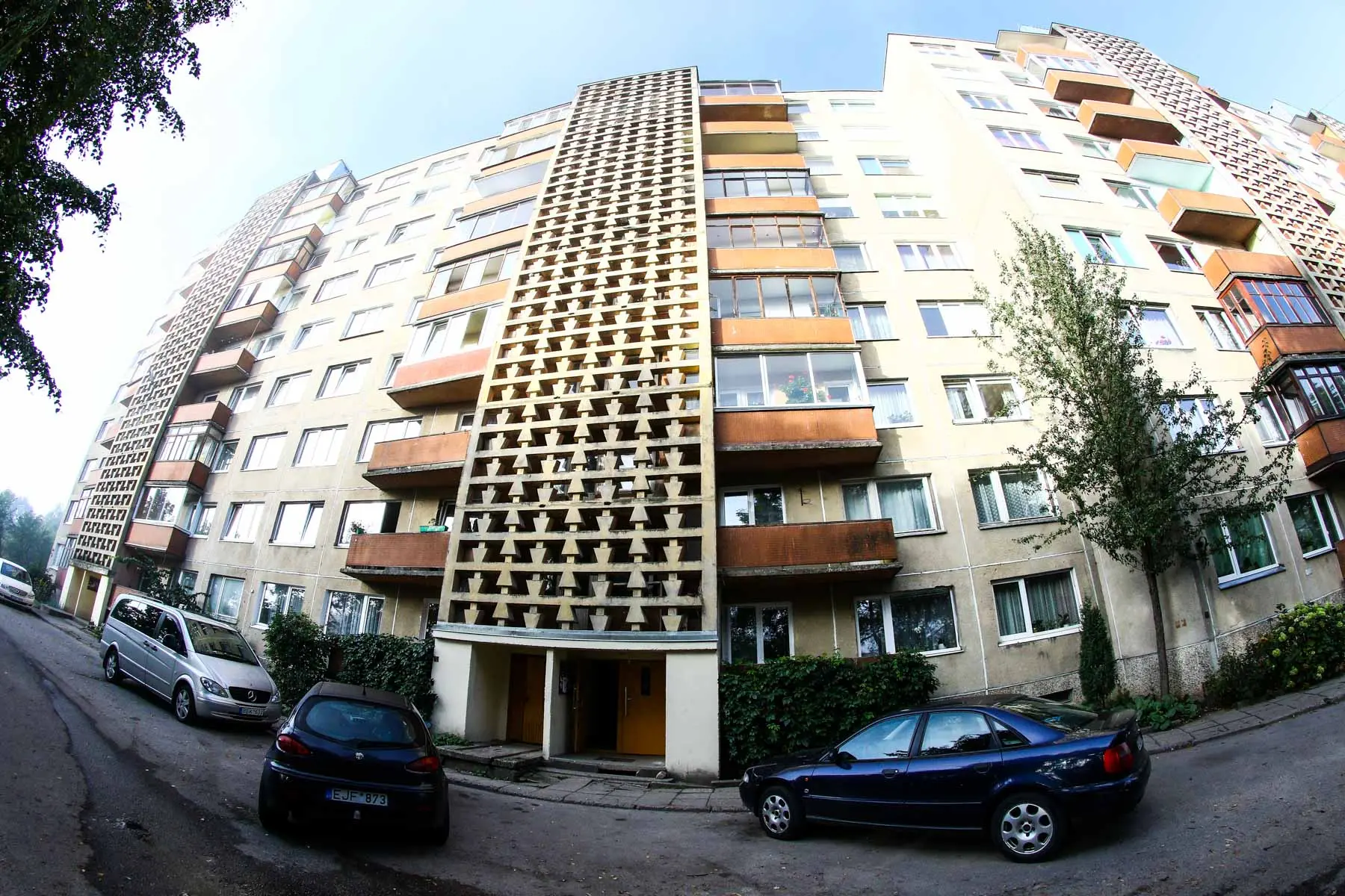 kvk 0573