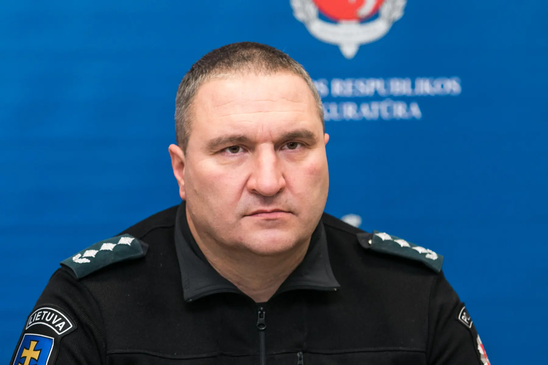 kvk 0694