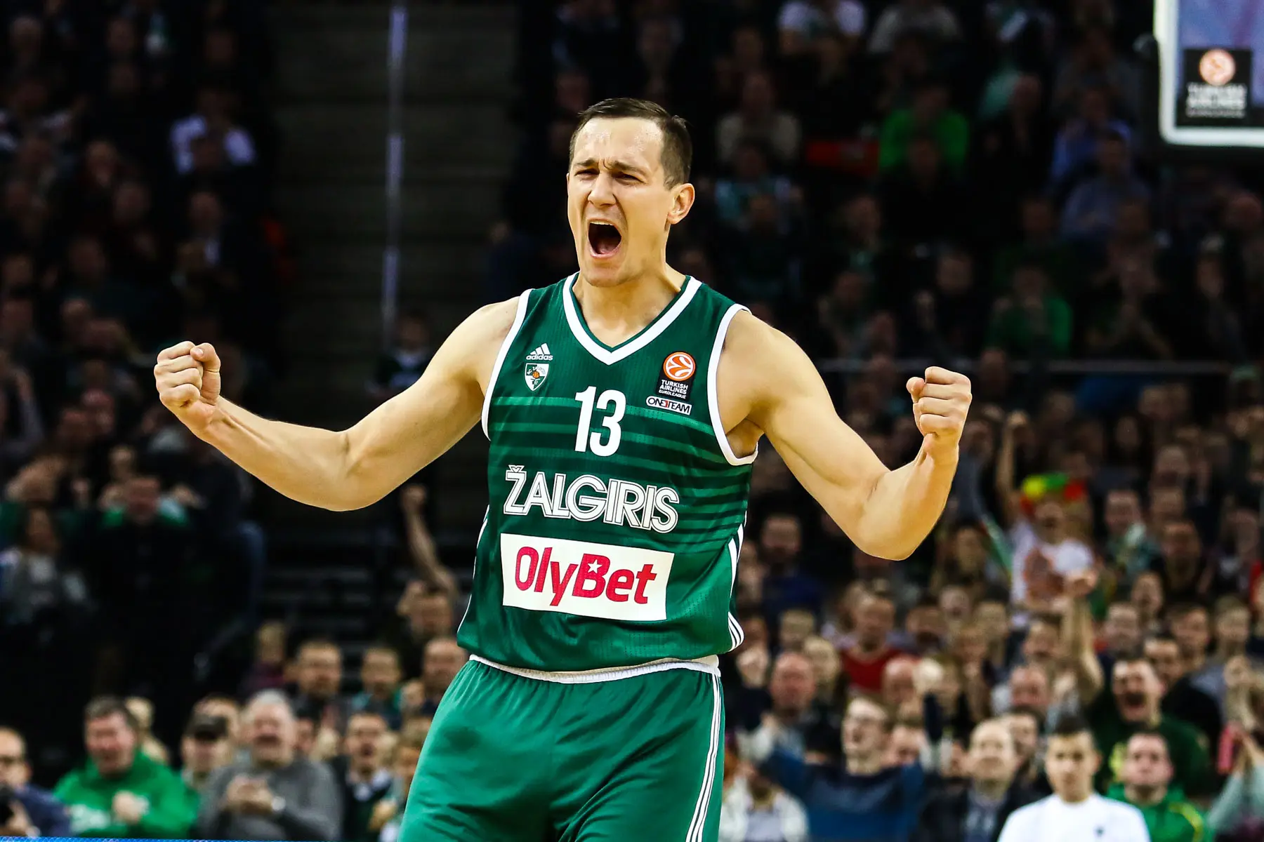 kvk 0701