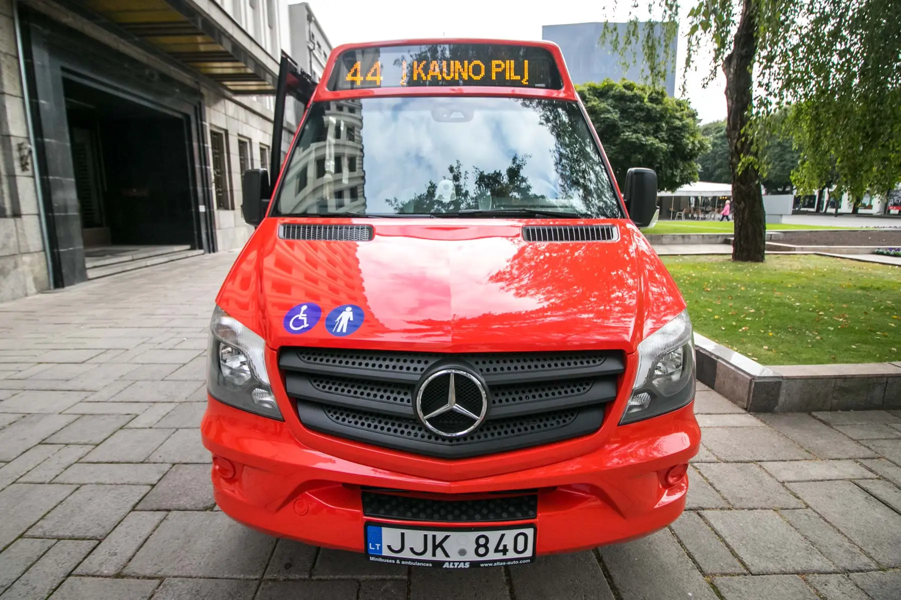 kvk 0717