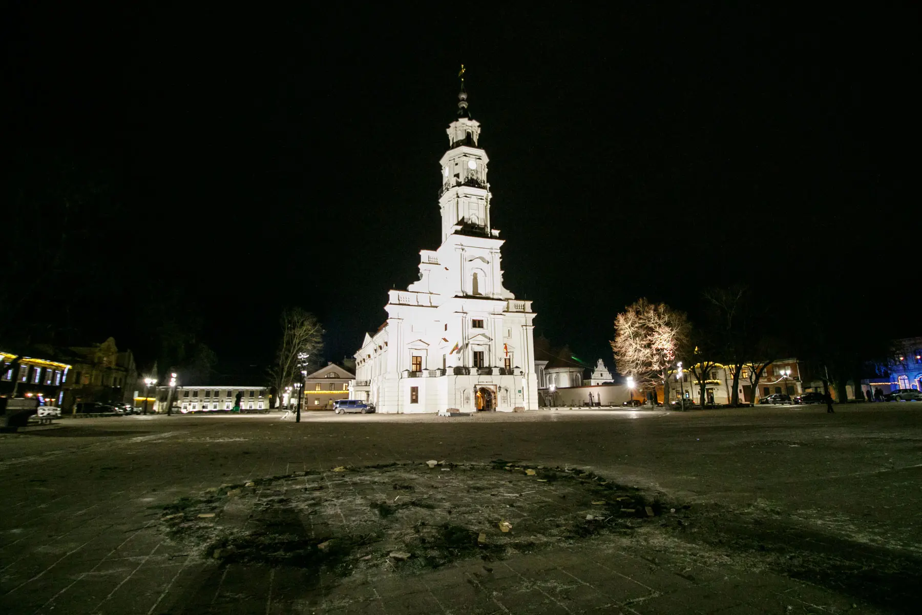 kvk 1287