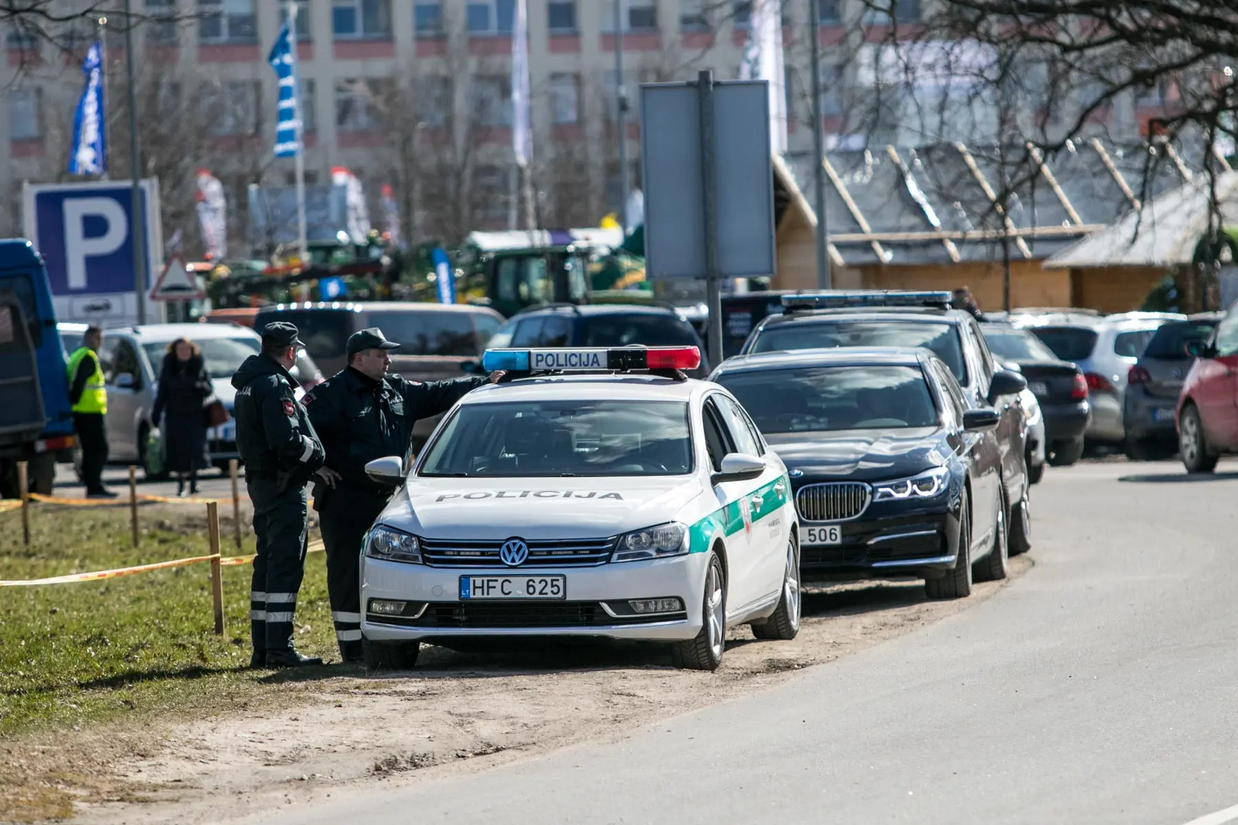 kvk 1379