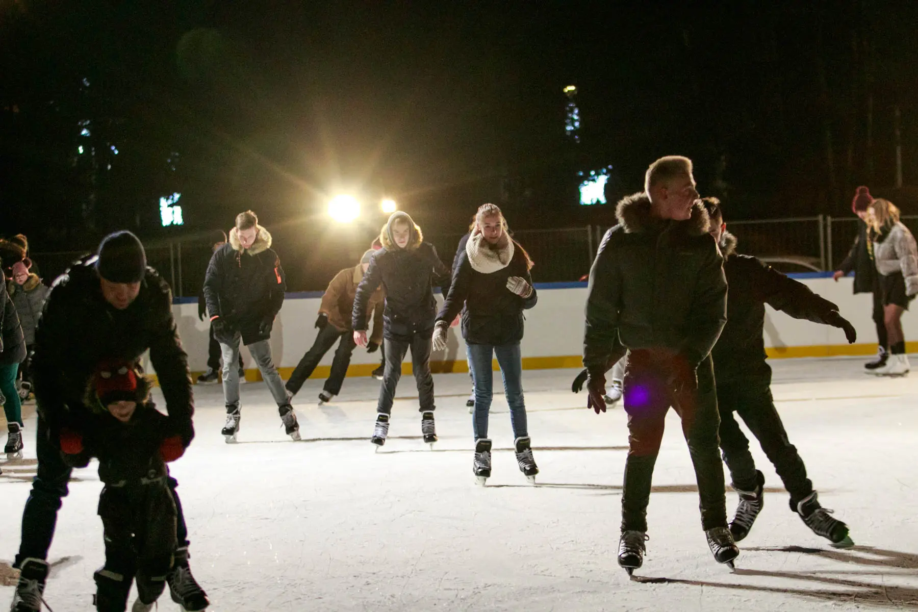 kvk 1436