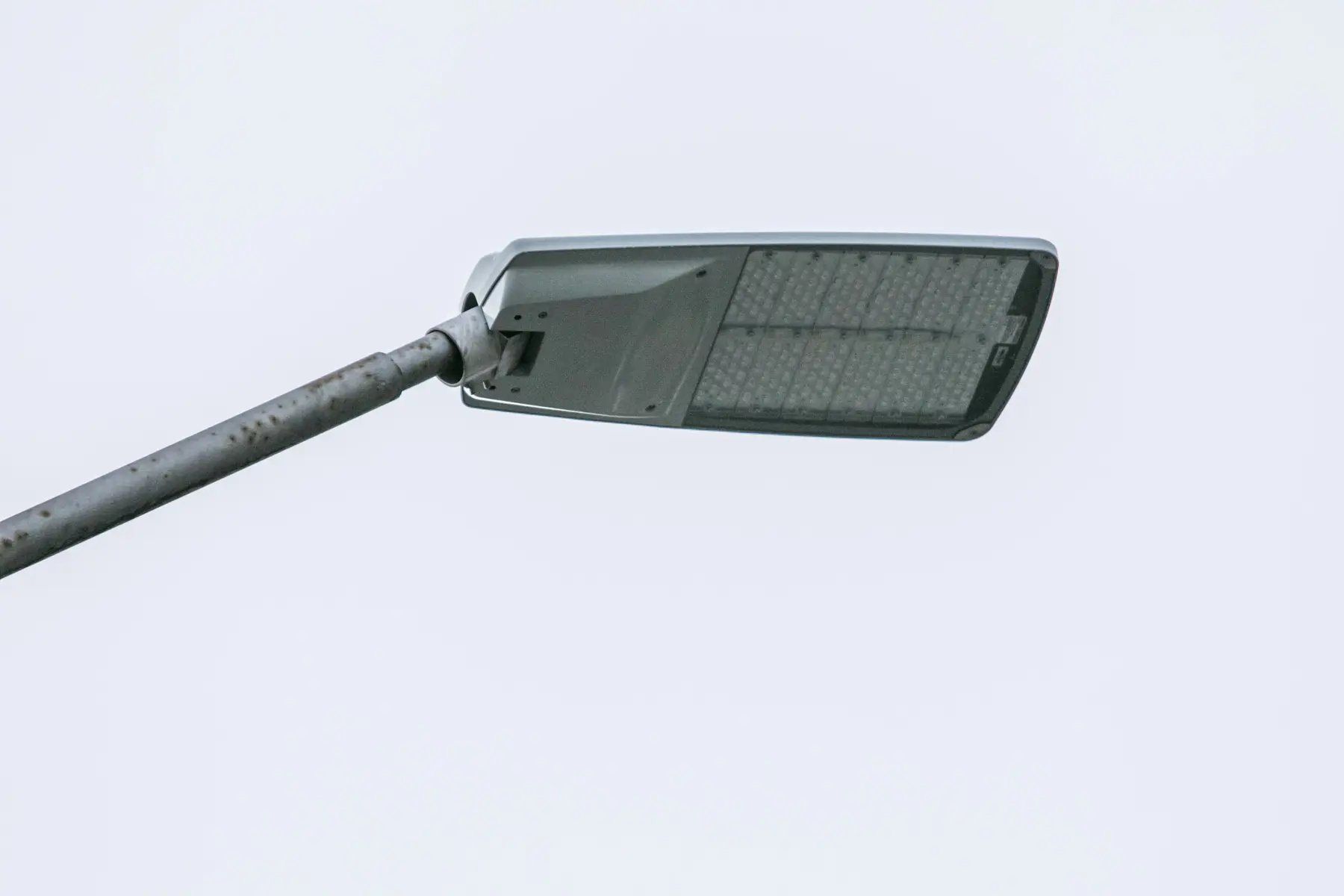 kvk 1460