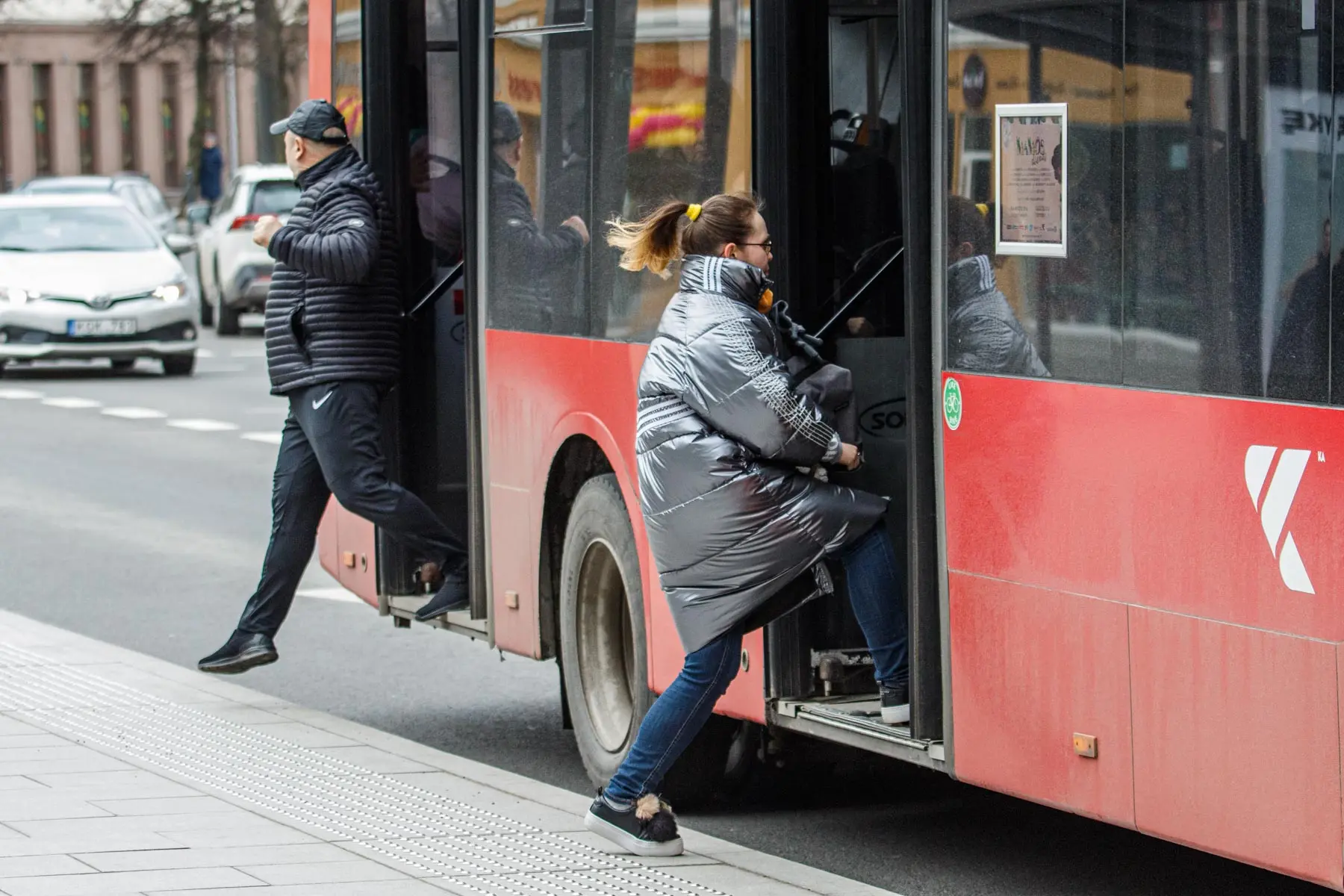 kvk 1621