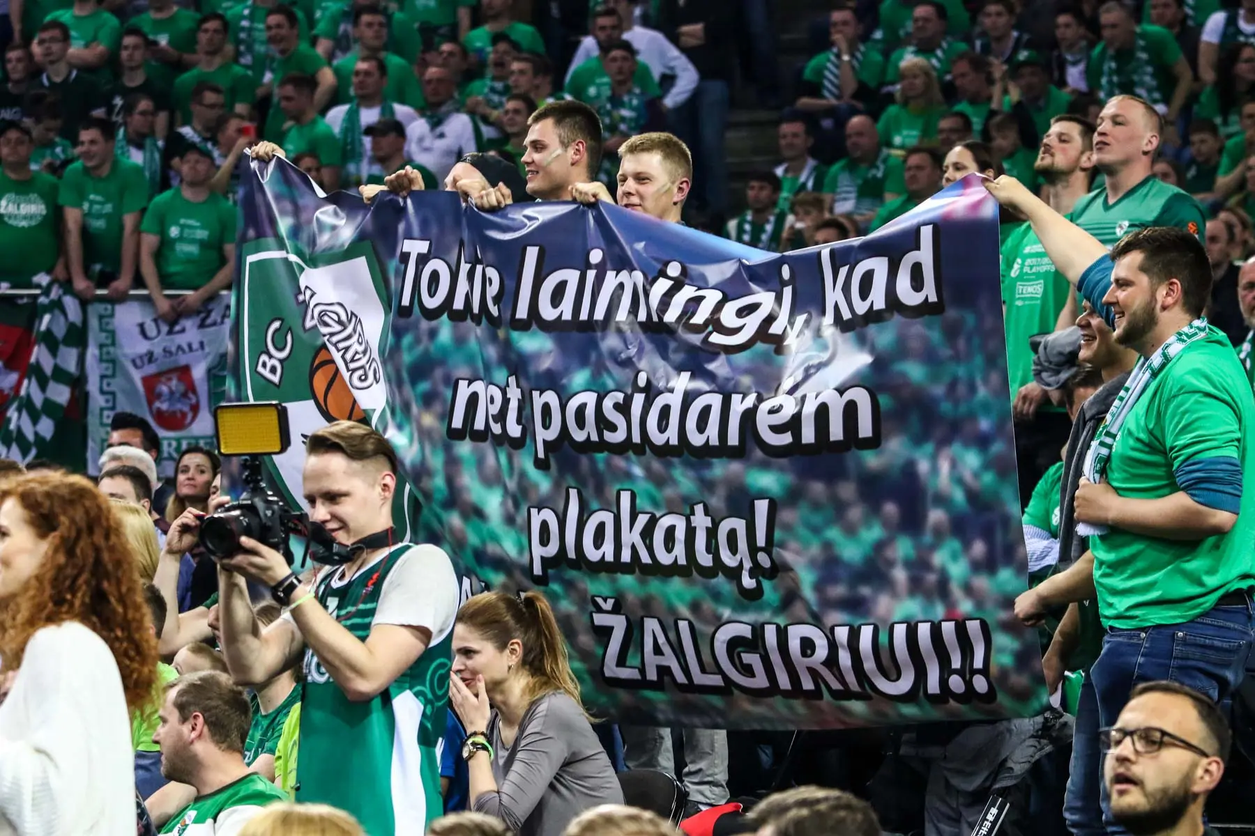 kvk 1724 1