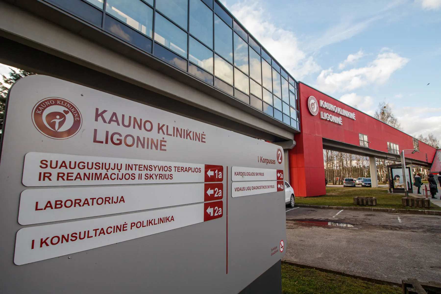 kvk 1776