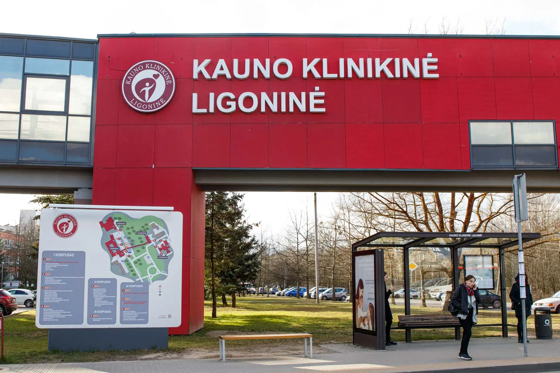 kvk 1802