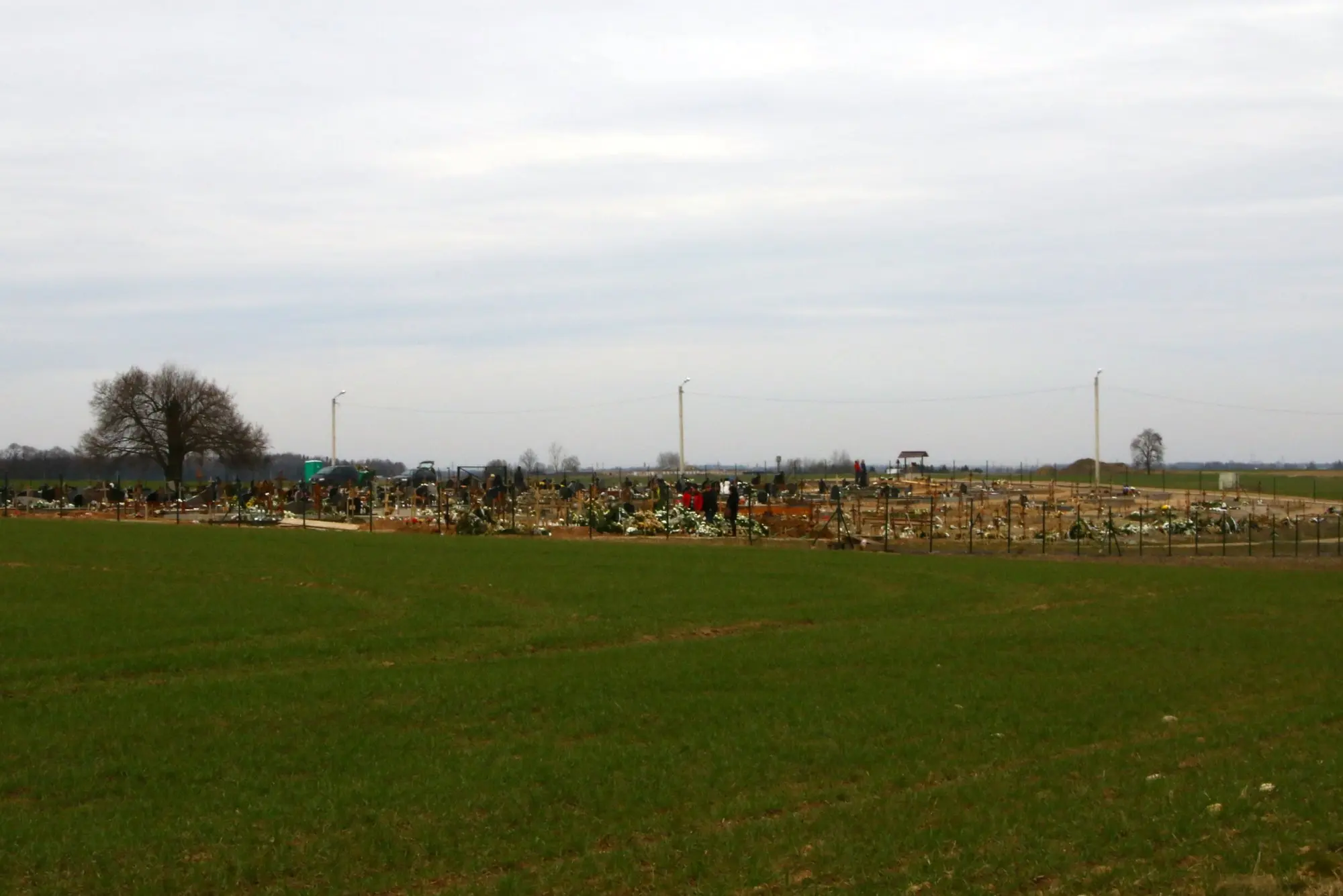 kvk 2022