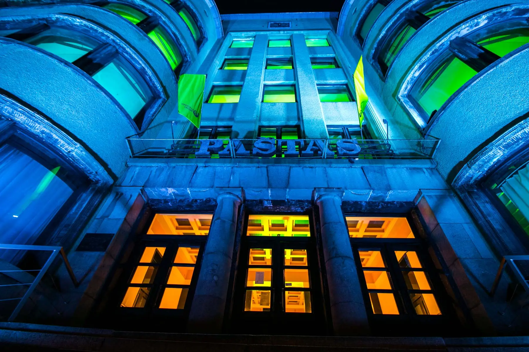 kvk 2121