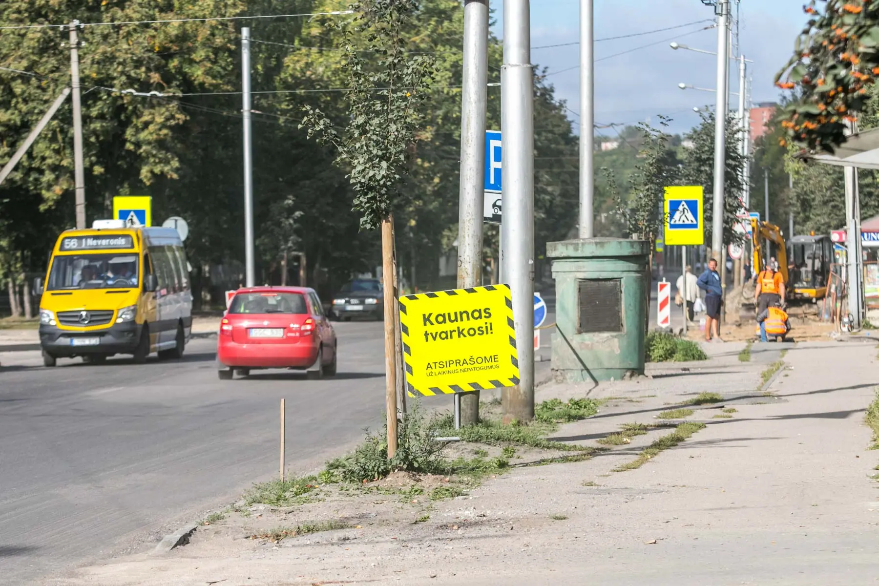 kvk 2390