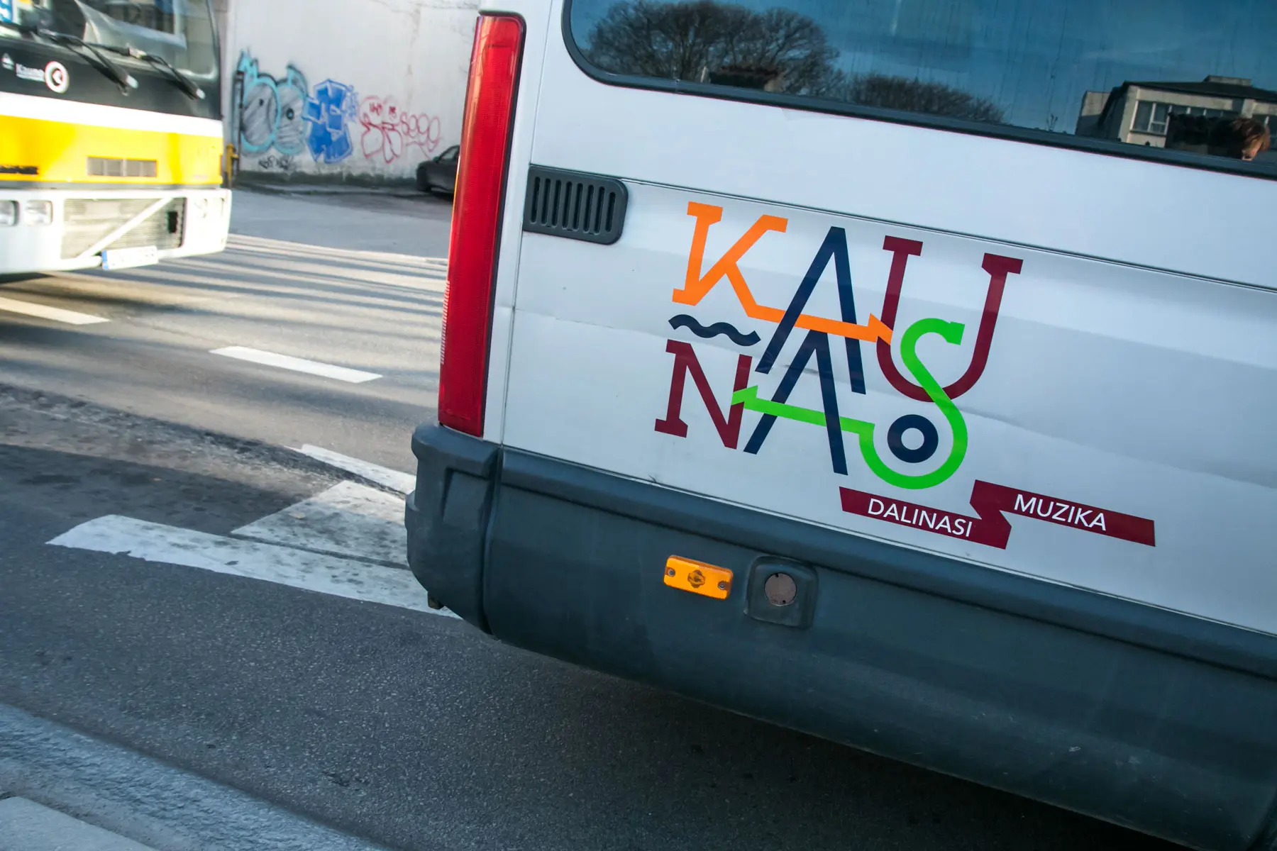 kvk 2655