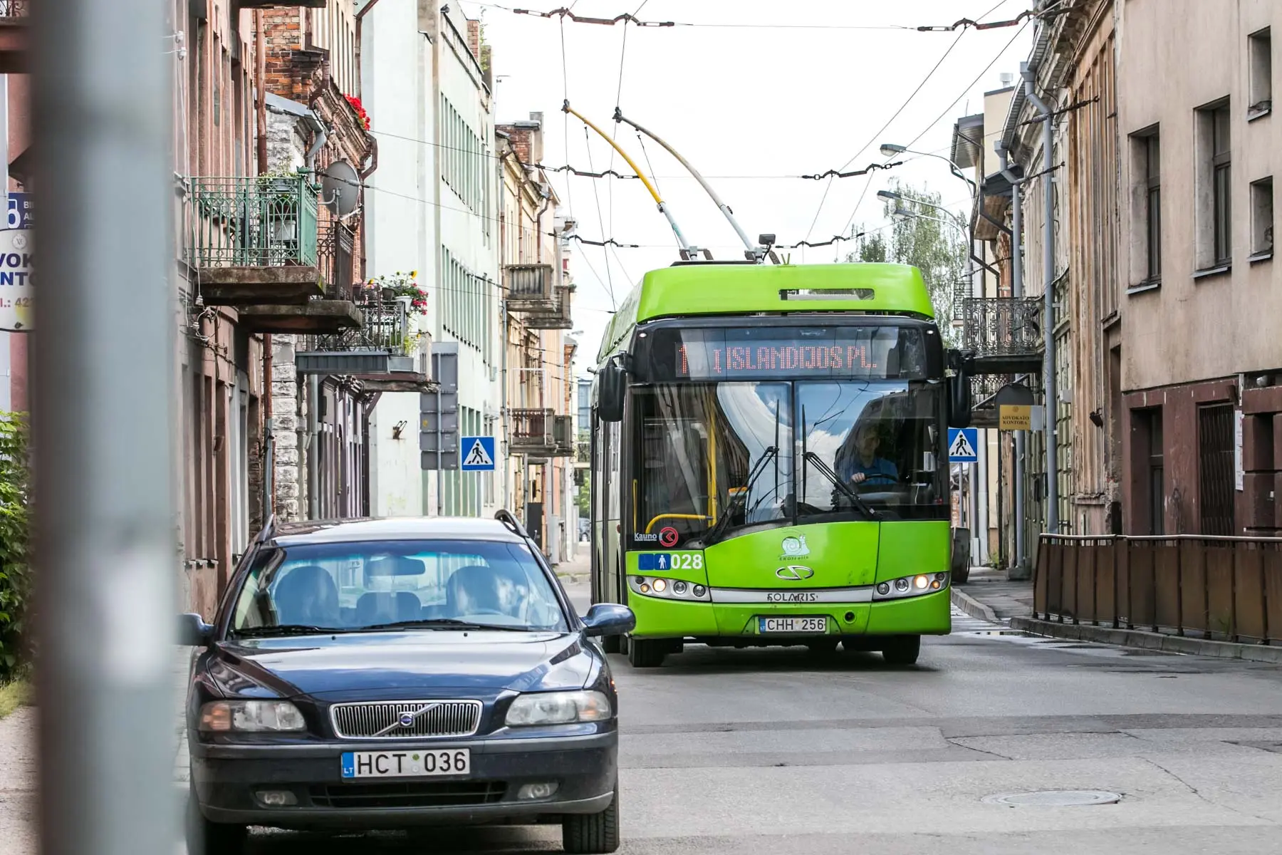 kvk 2716