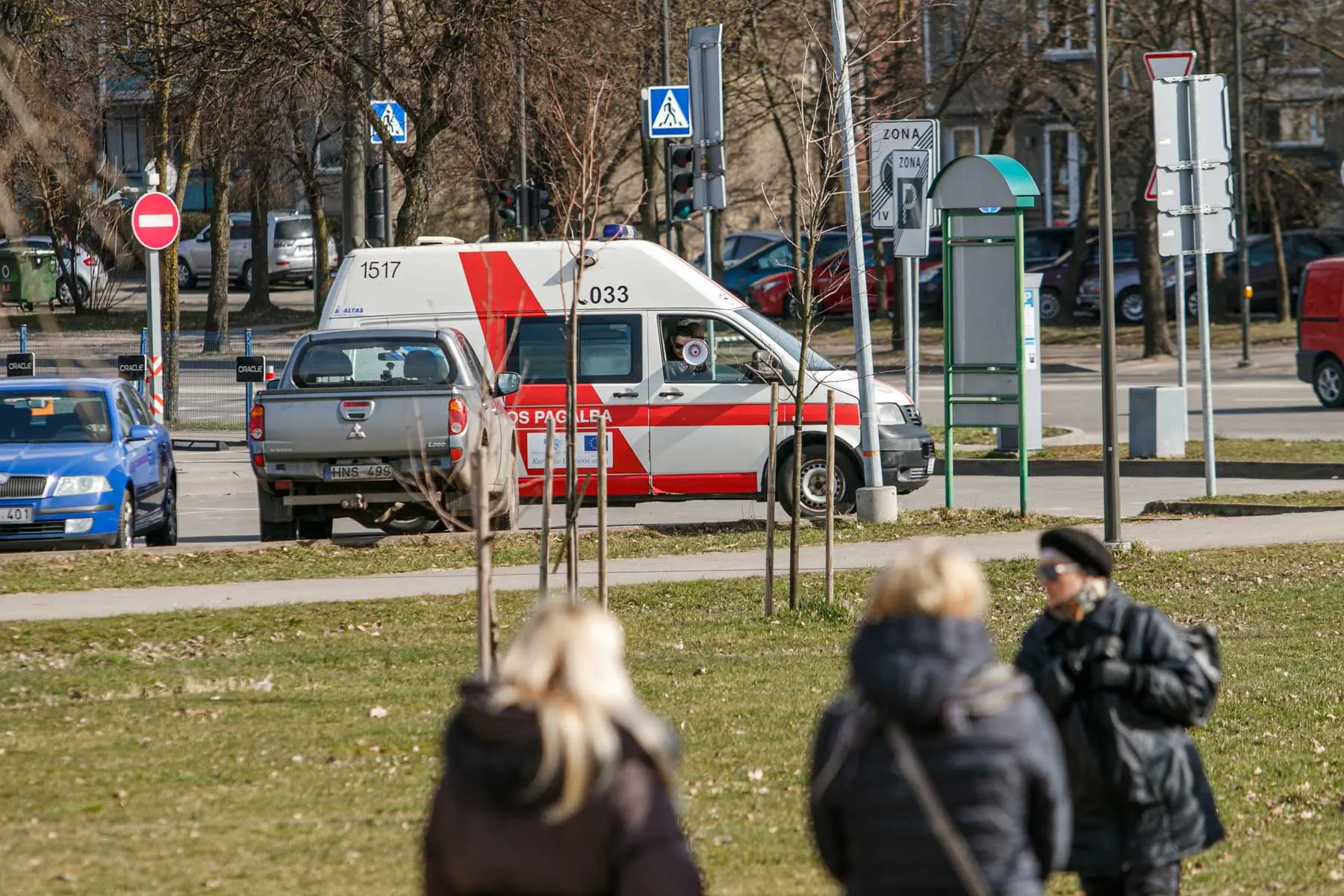 kvk 3278
