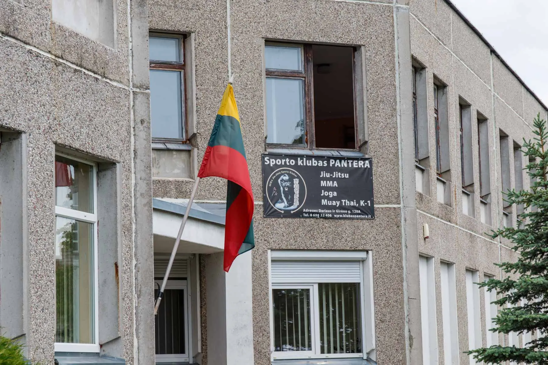 kvk 3293