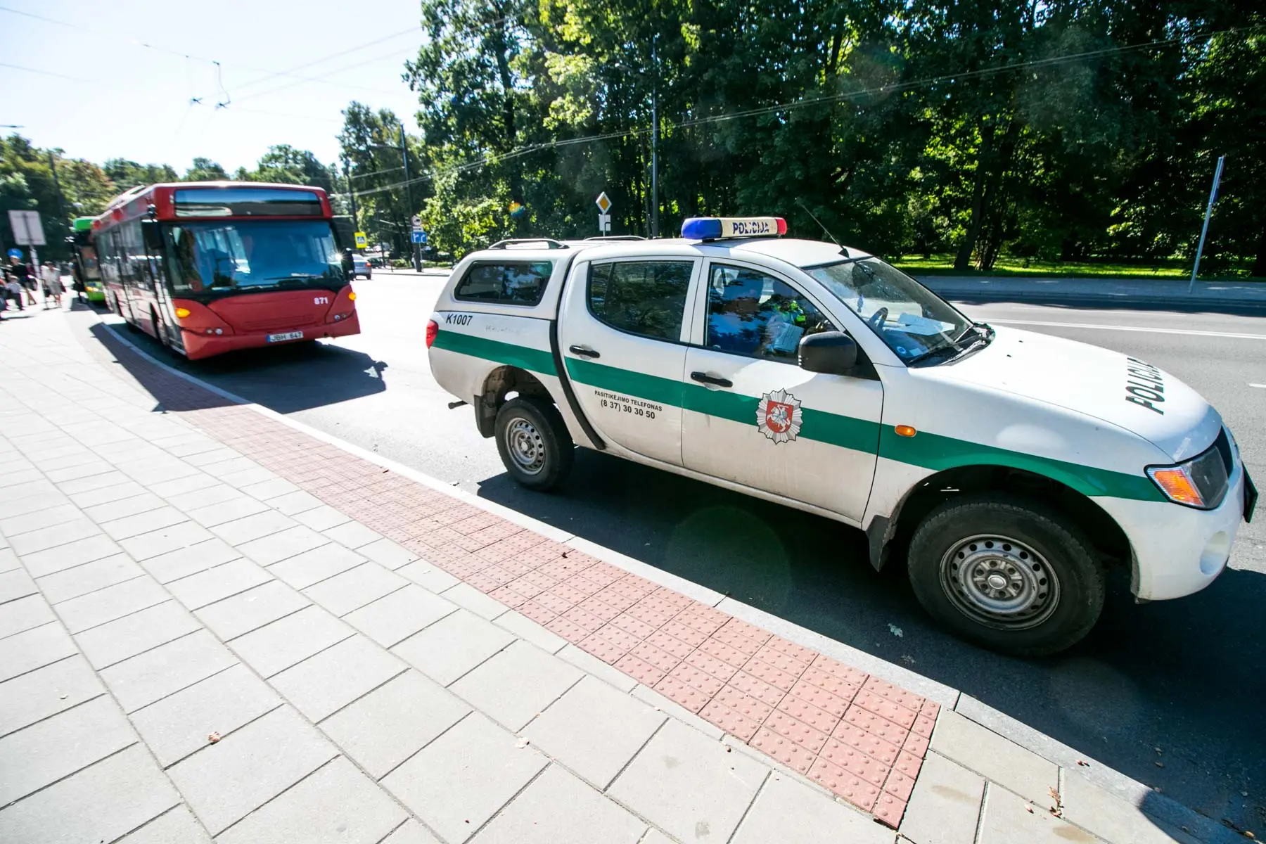 kvk 3499