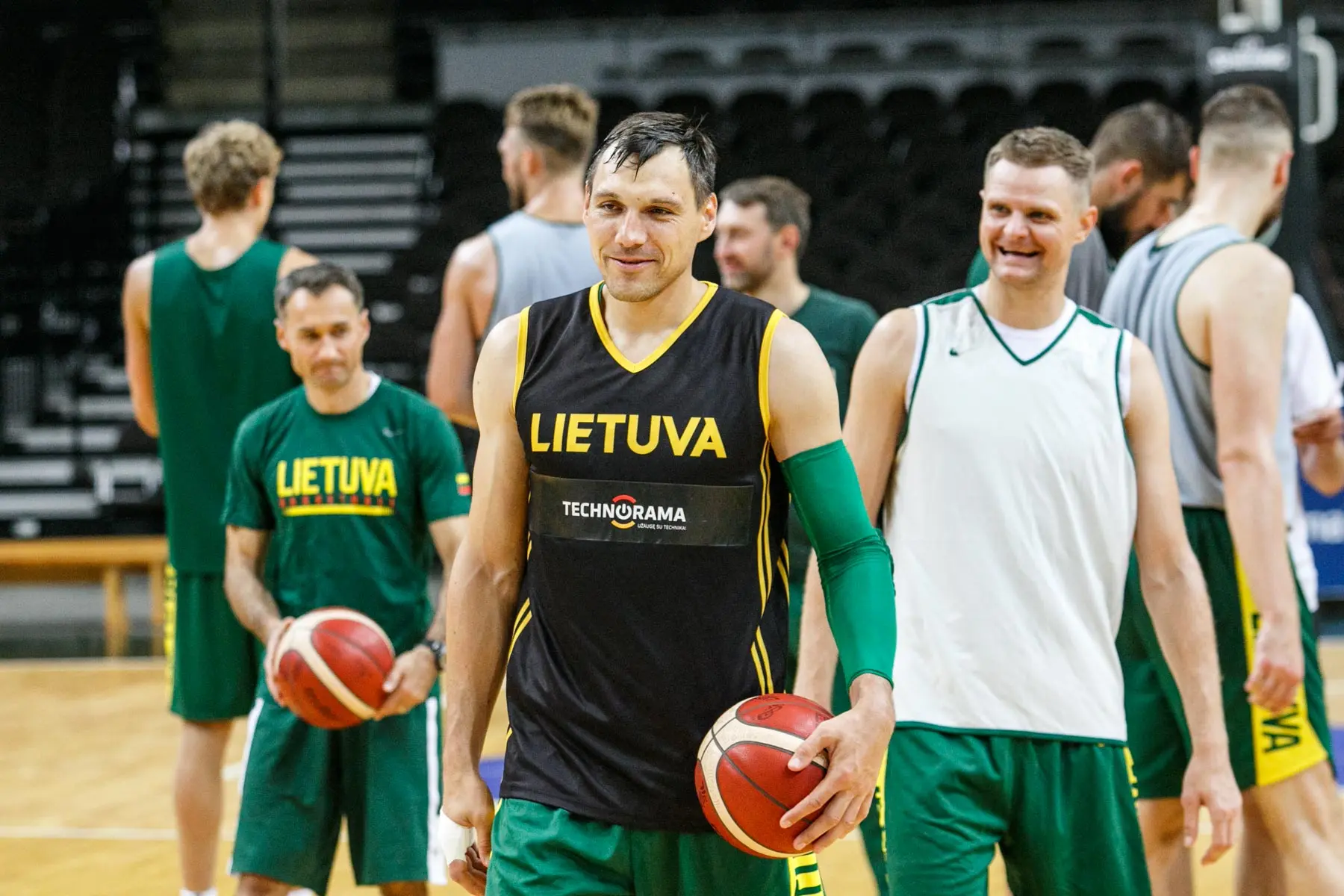 kvk 3740