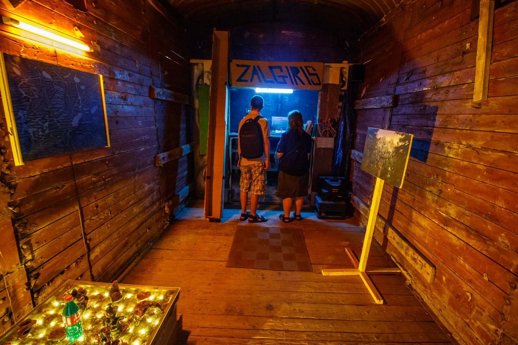 kvk 3831
