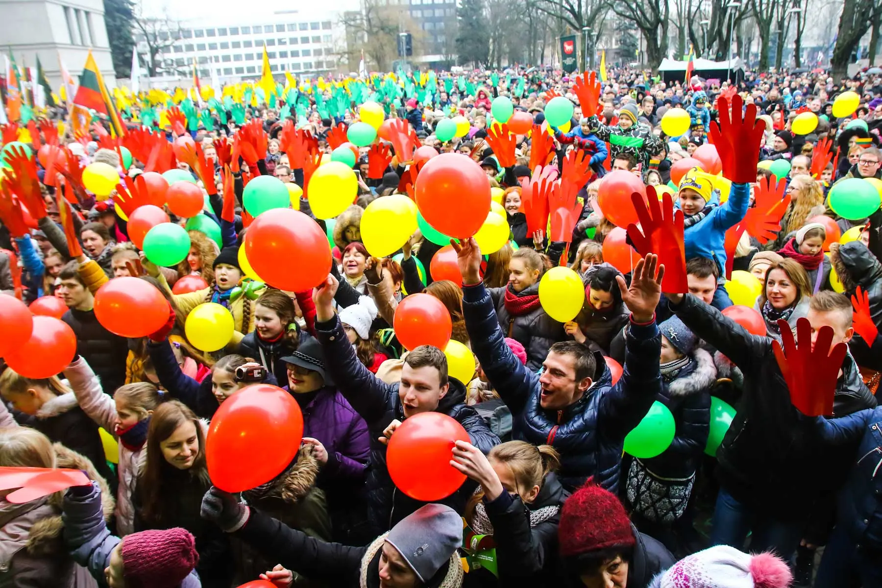 kvk 3926