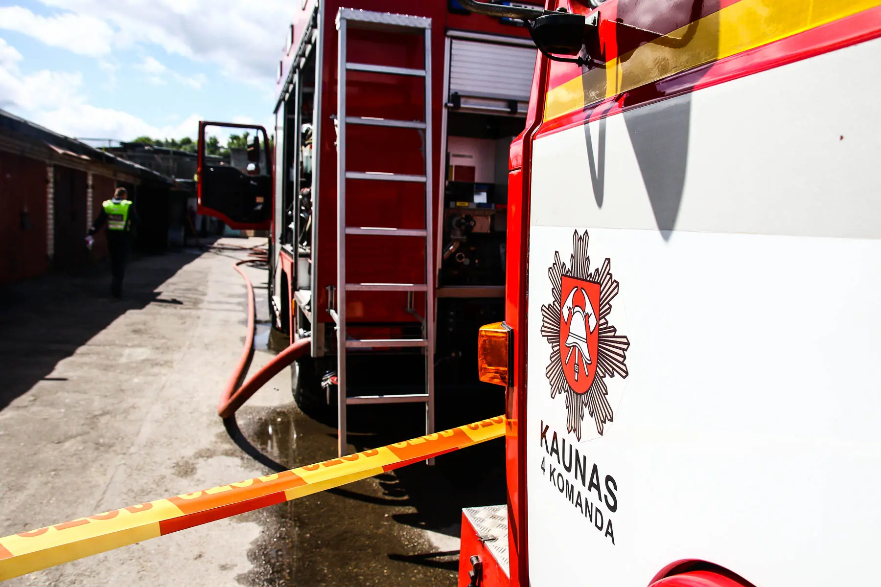 kvk 4261