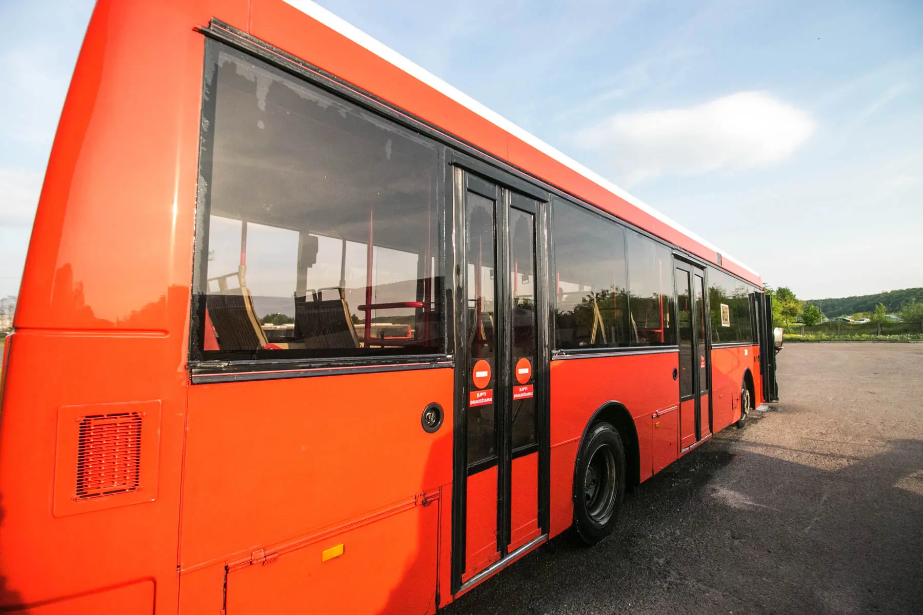kvk 4369