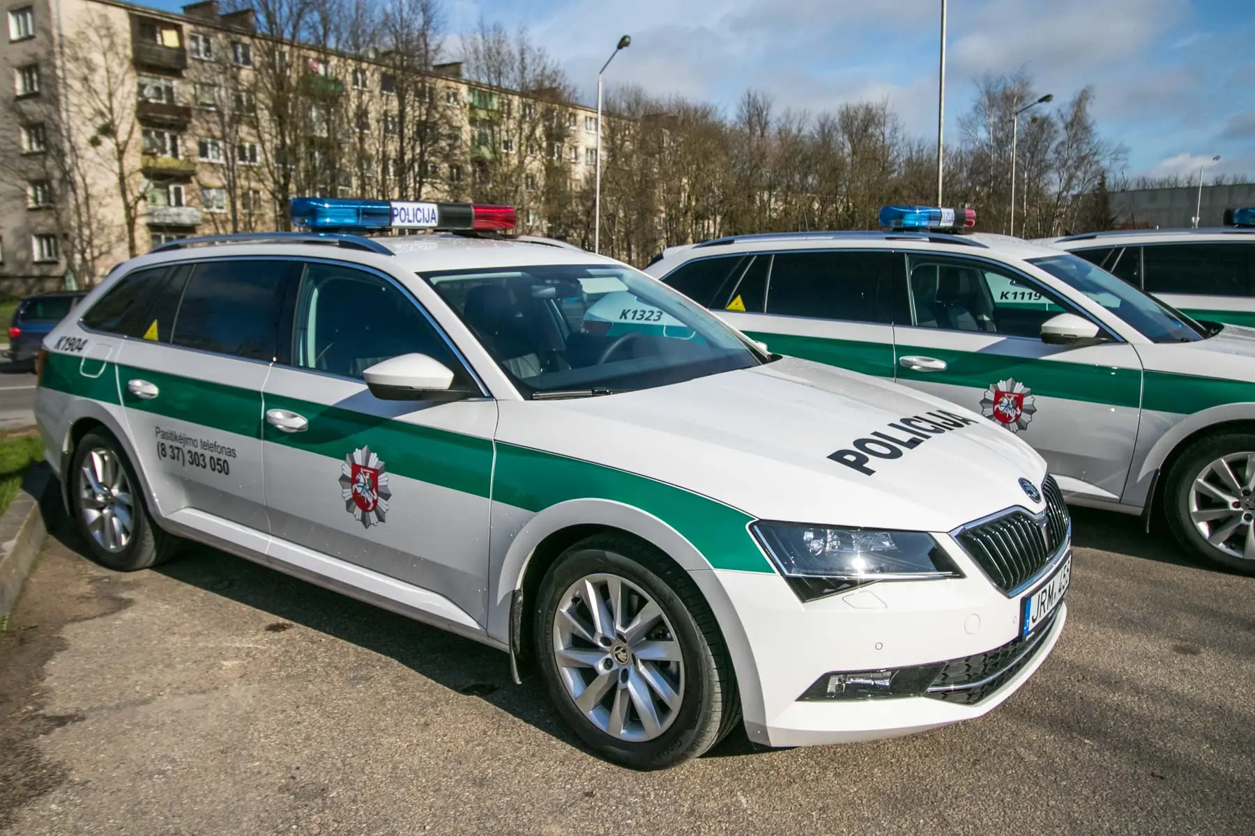 kvk 4451