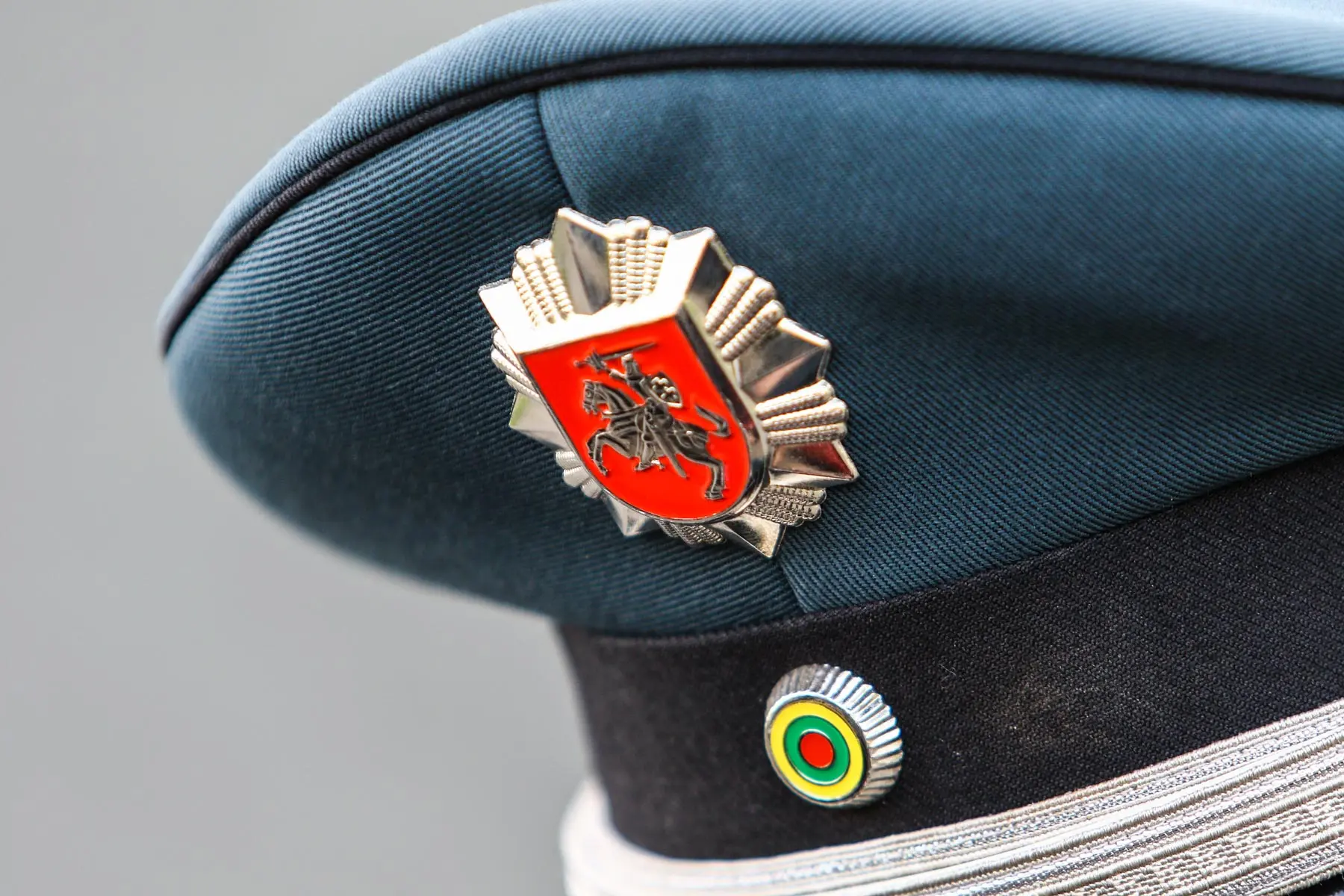 kvk 4579
