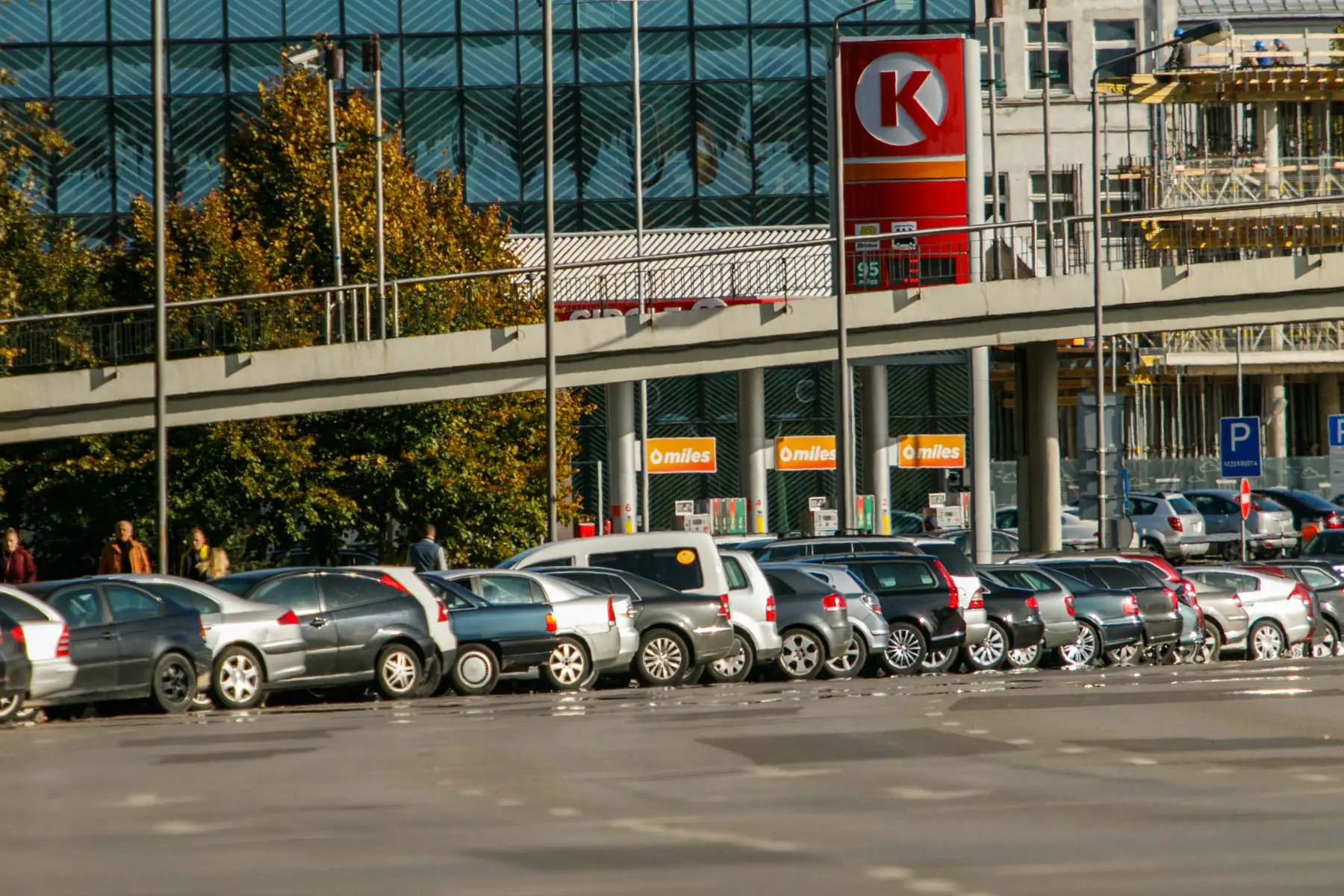 kvk 4777