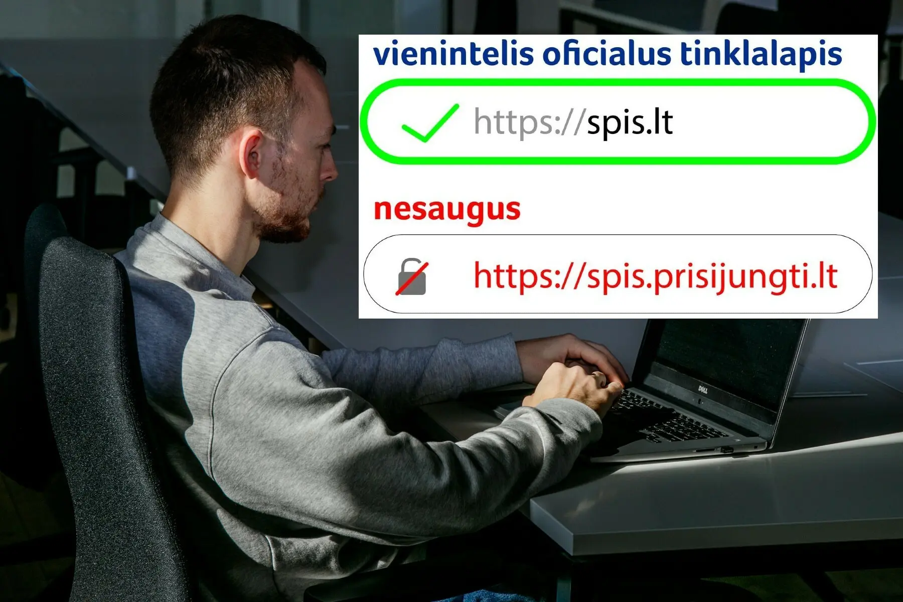 kvk 5115