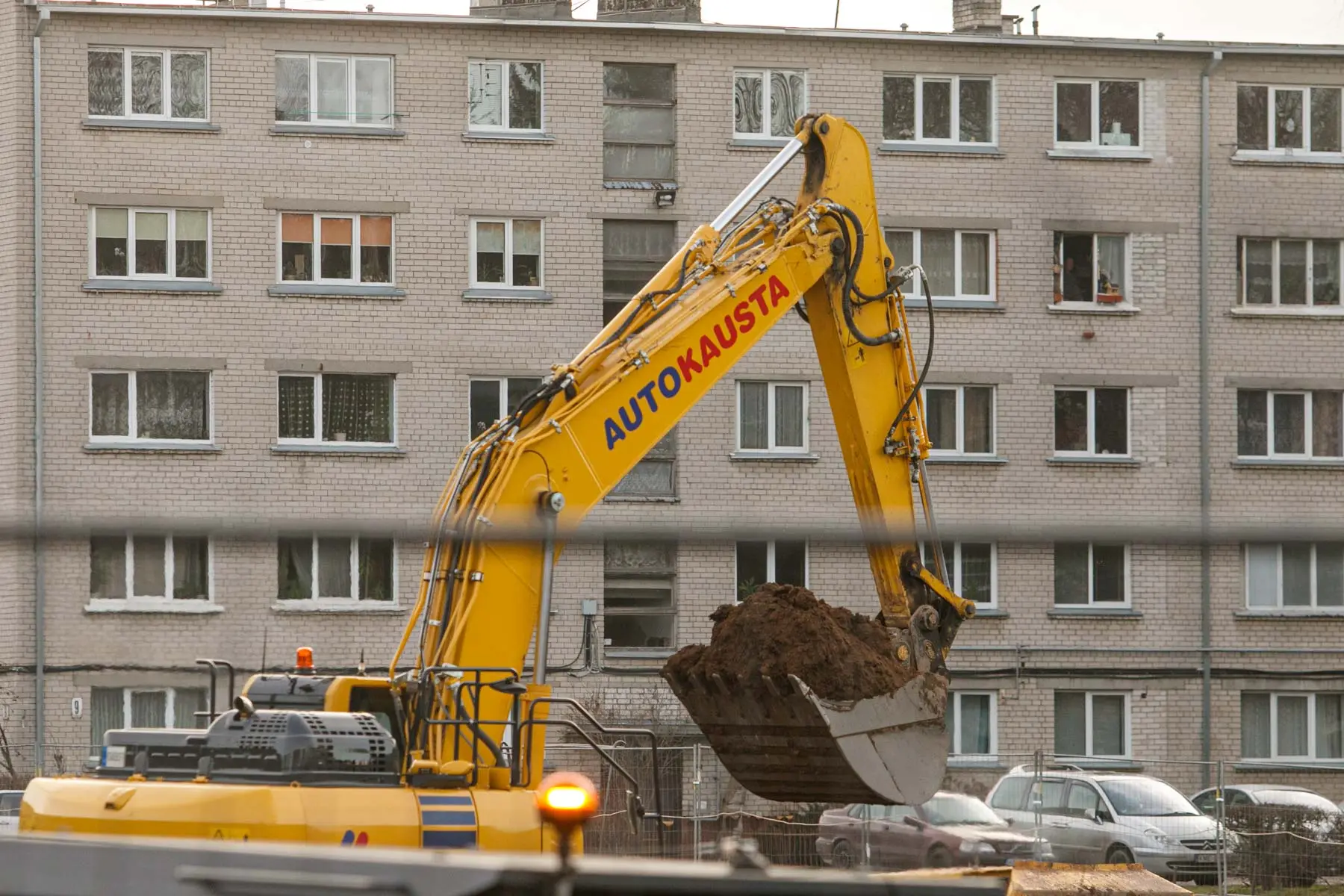 kvk 5588