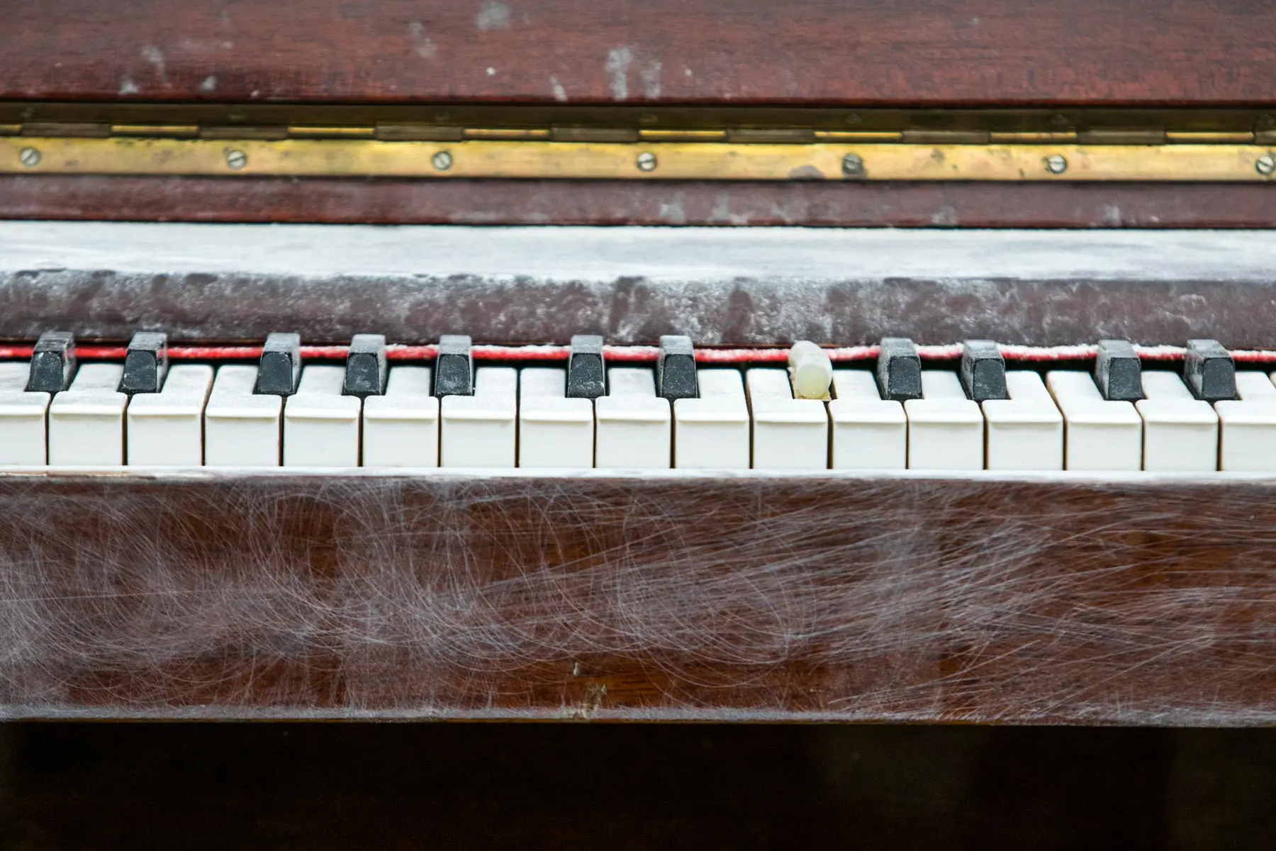 kvk 5737