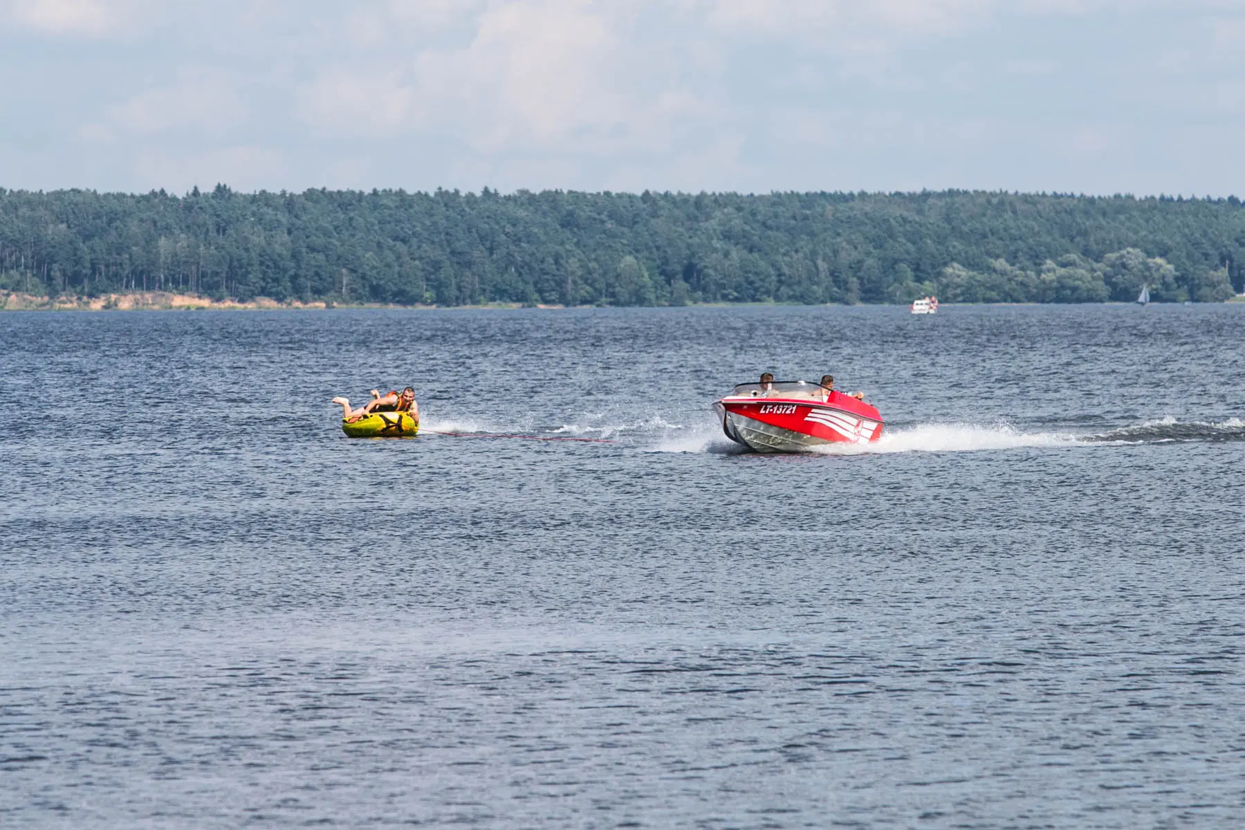 kvk 6948