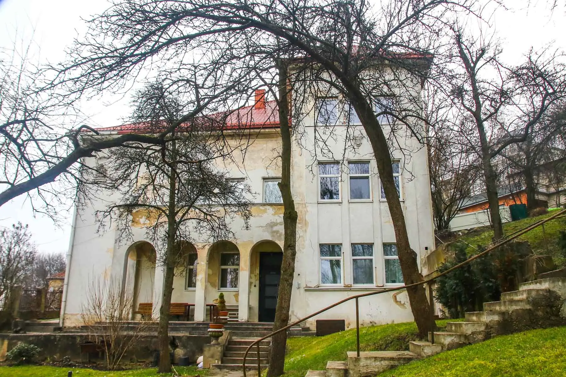 kvk 6953