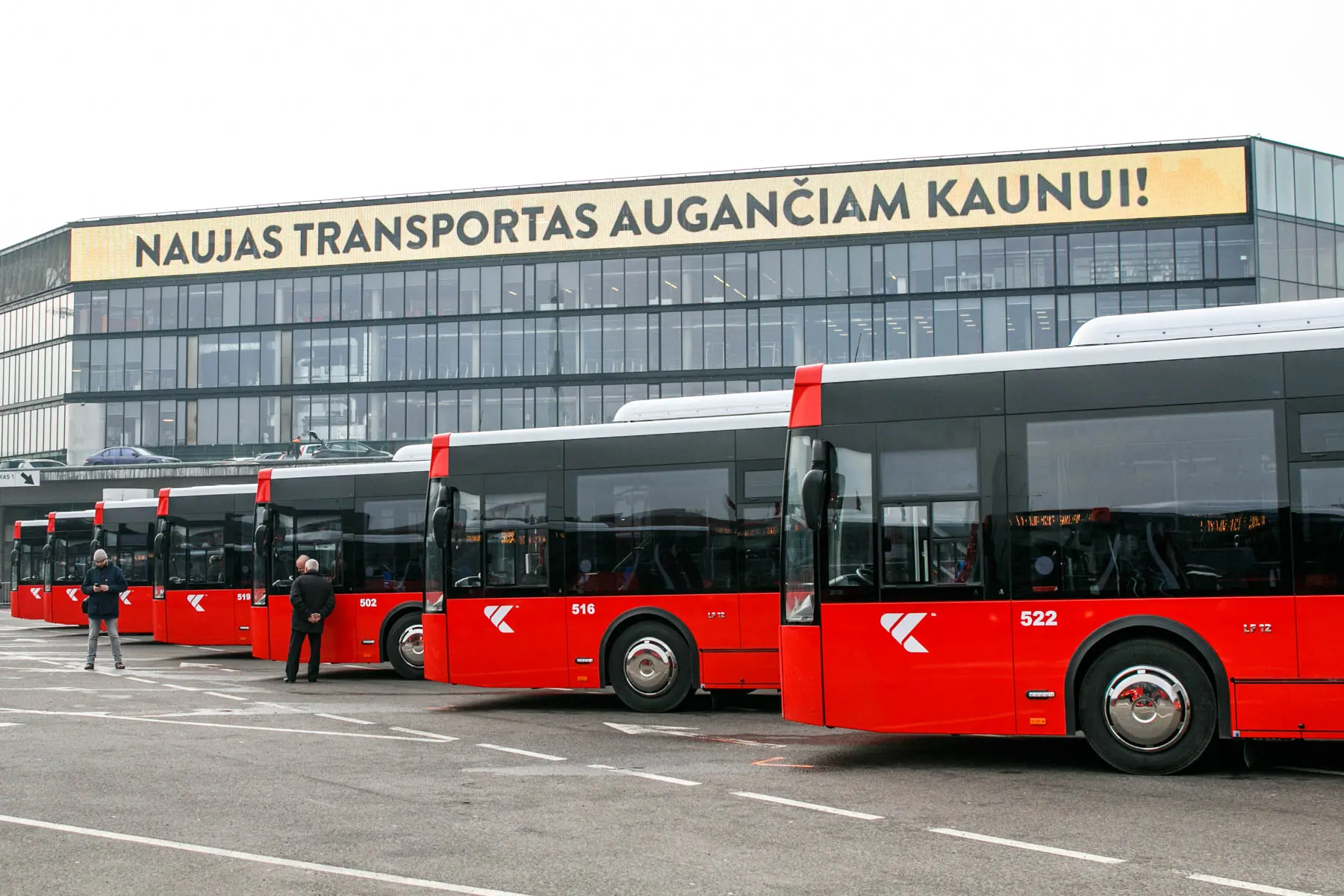 kvk 6972